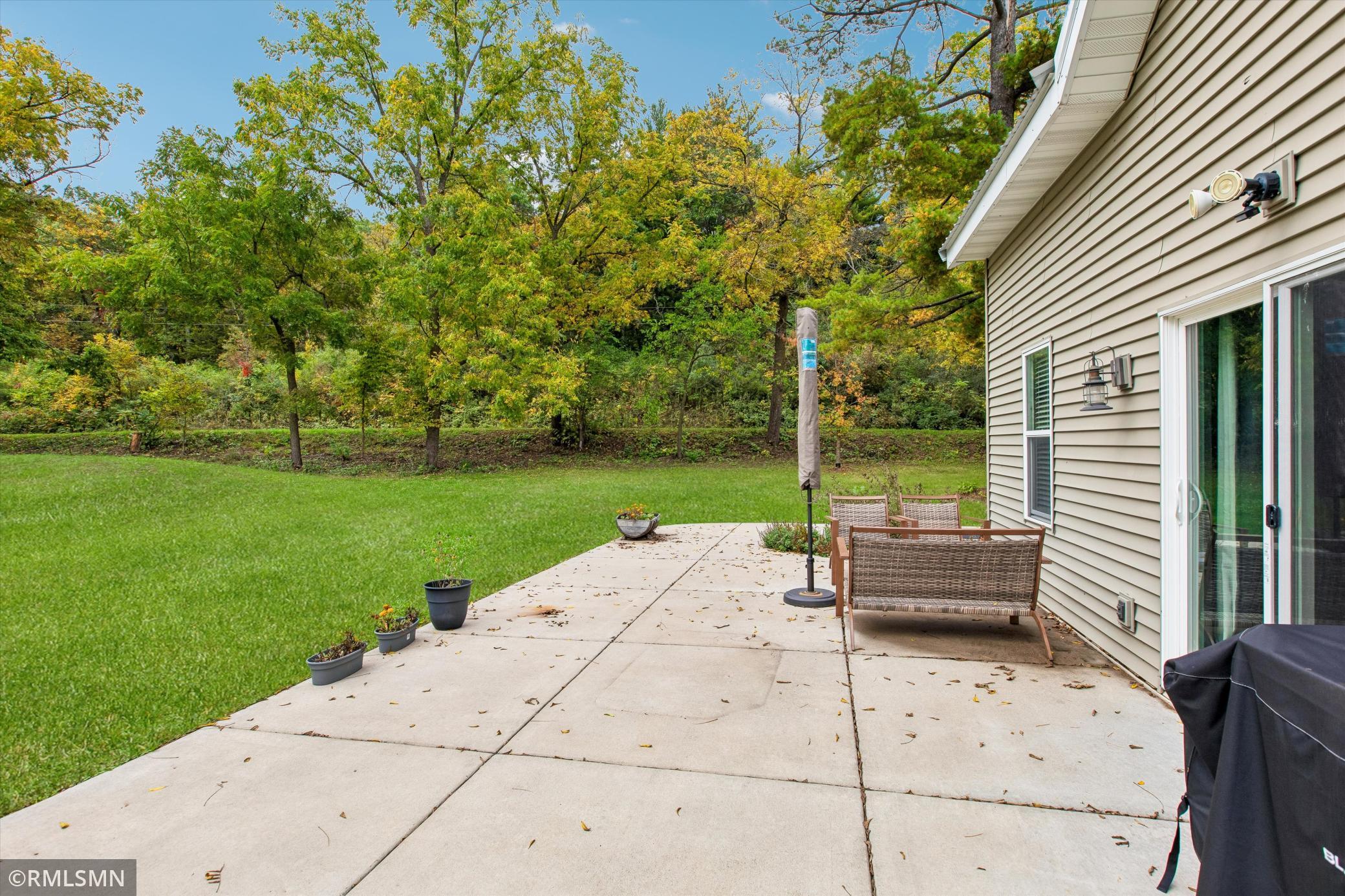235 Green Spring Road Property Photo 5