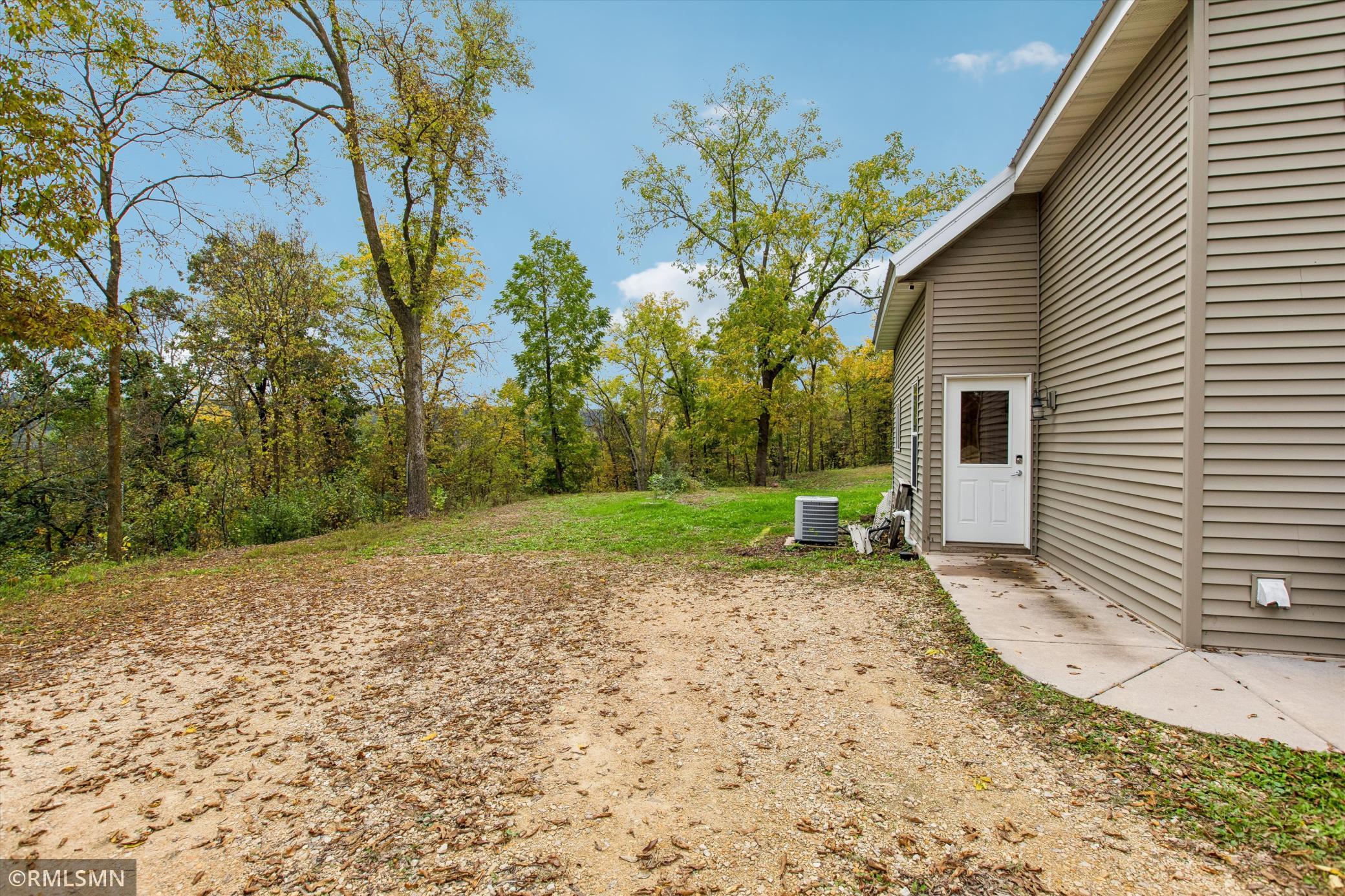 235 Green Spring Road Property Photo 6
