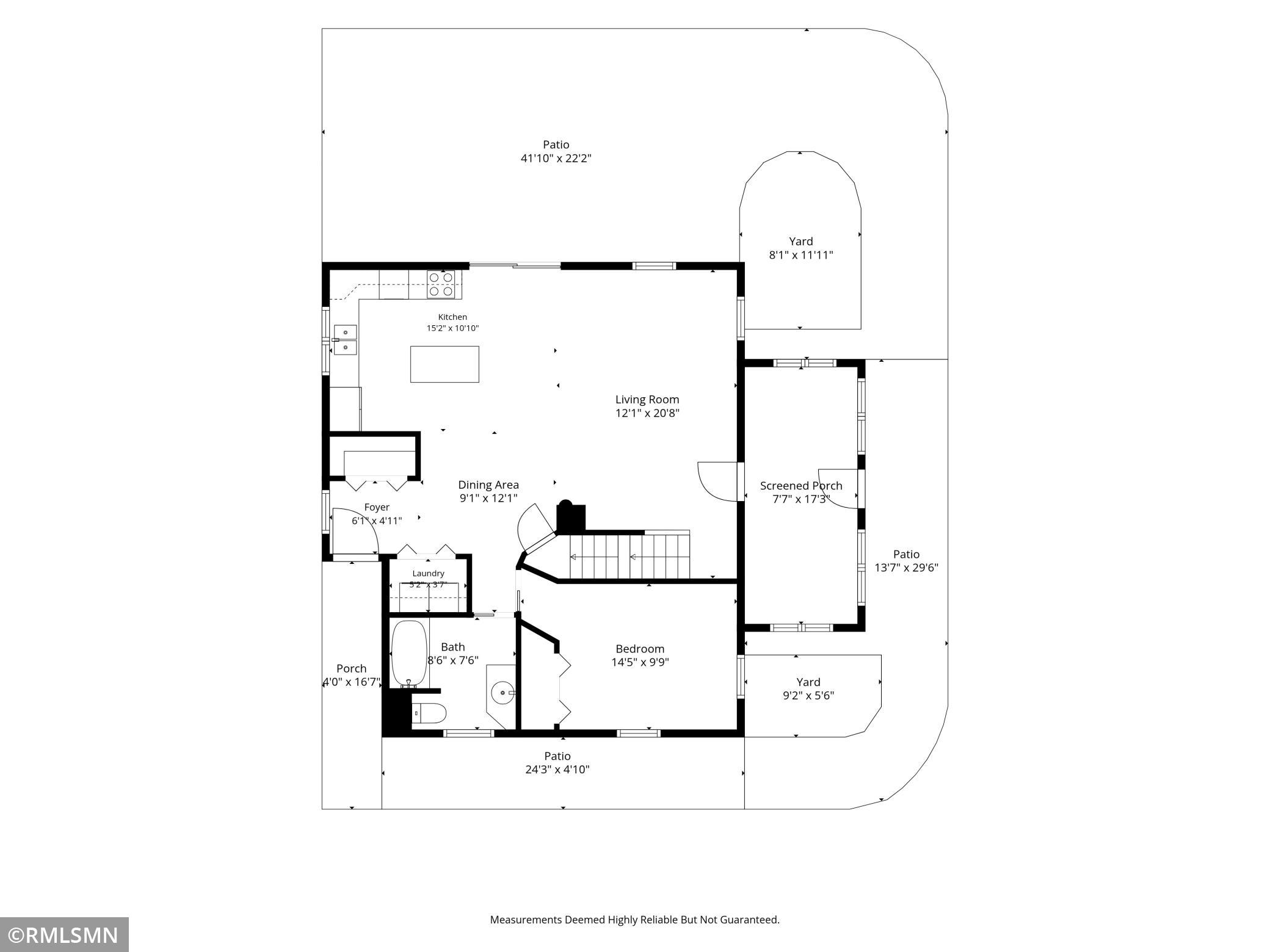 235 Green Spring Road Property Photo 36