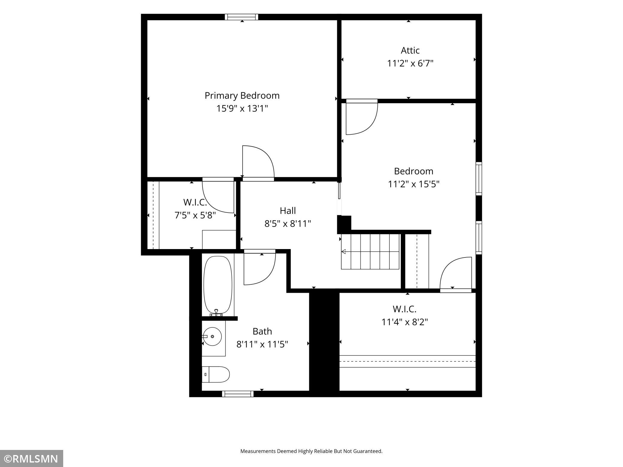 235 Green Spring Road Property Photo 37