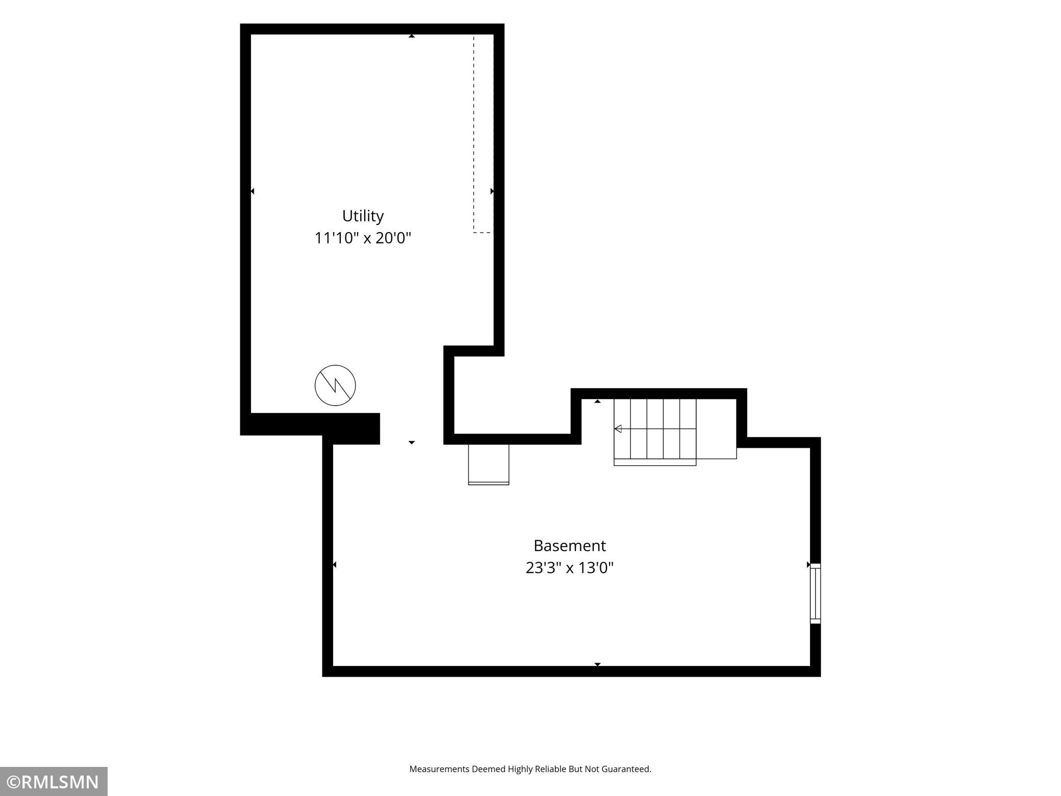 235 Green Spring Road Property Photo 38