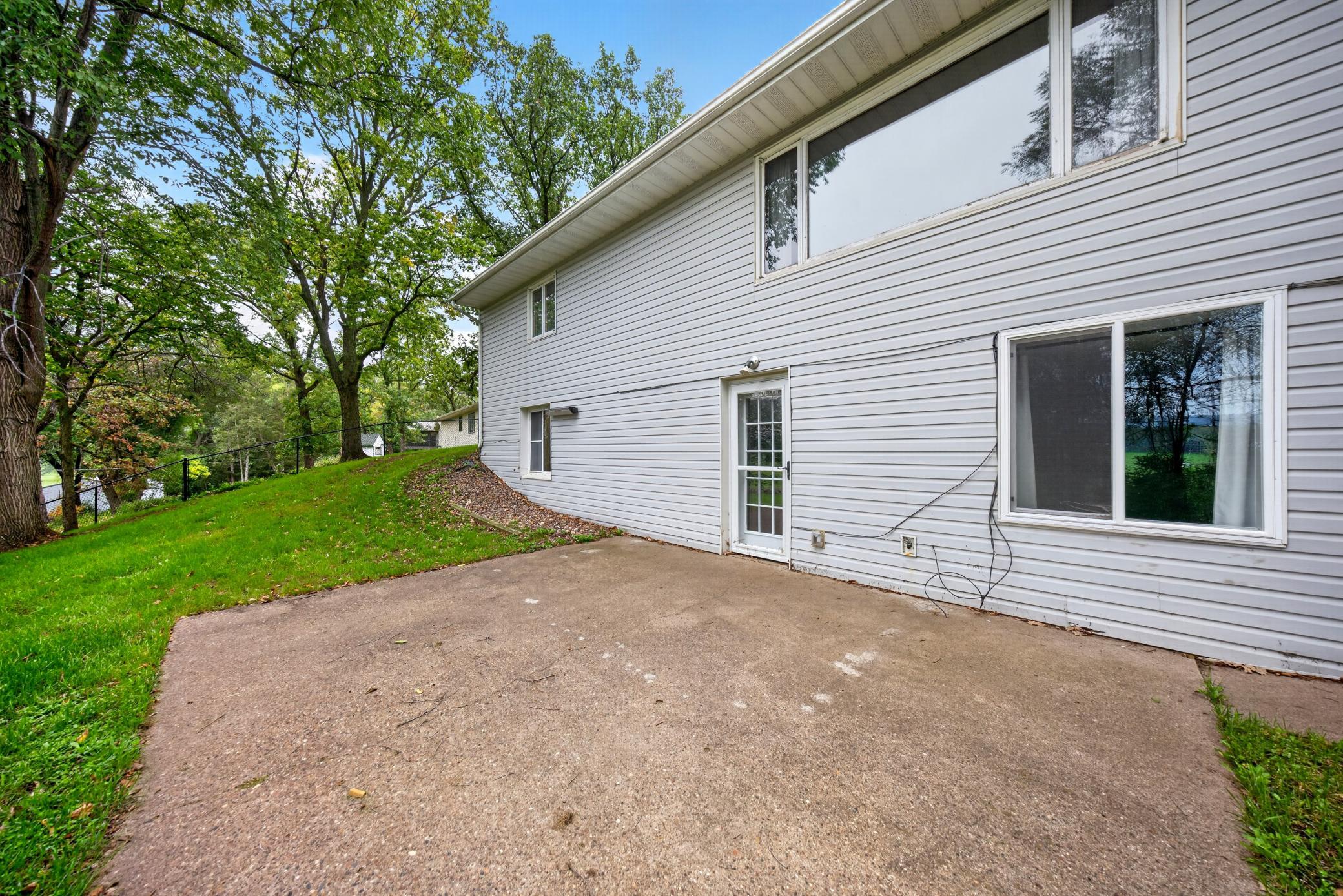 32776 361st Avenue Property Photo 10