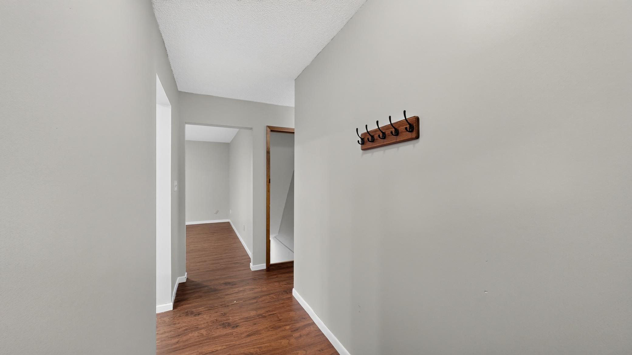 32776 361st Avenue Property Photo 16