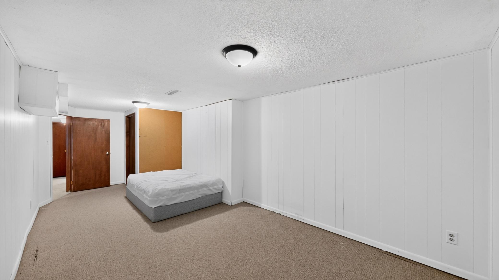 32776 361st Avenue Property Photo 43