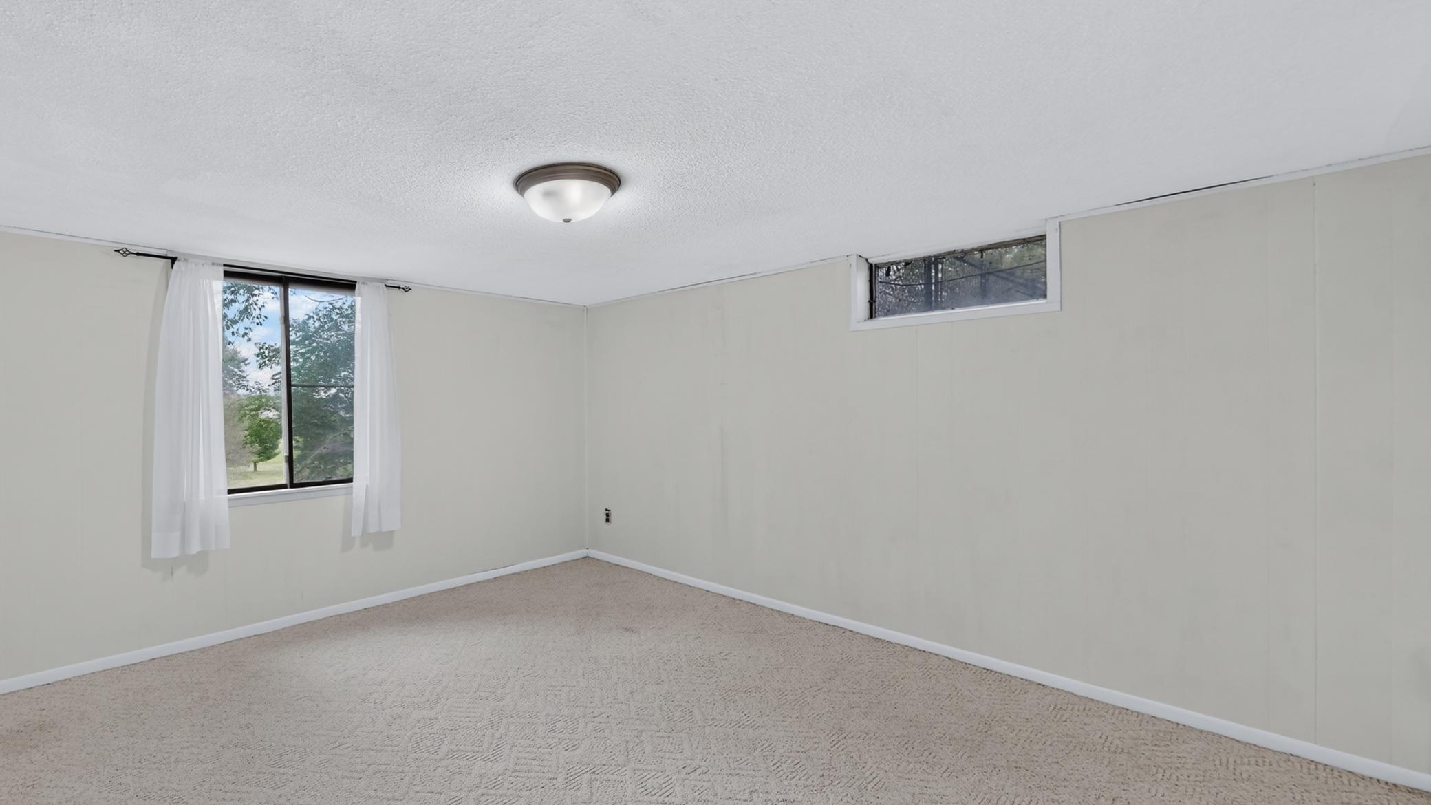 32776 361st Avenue Property Photo 44
