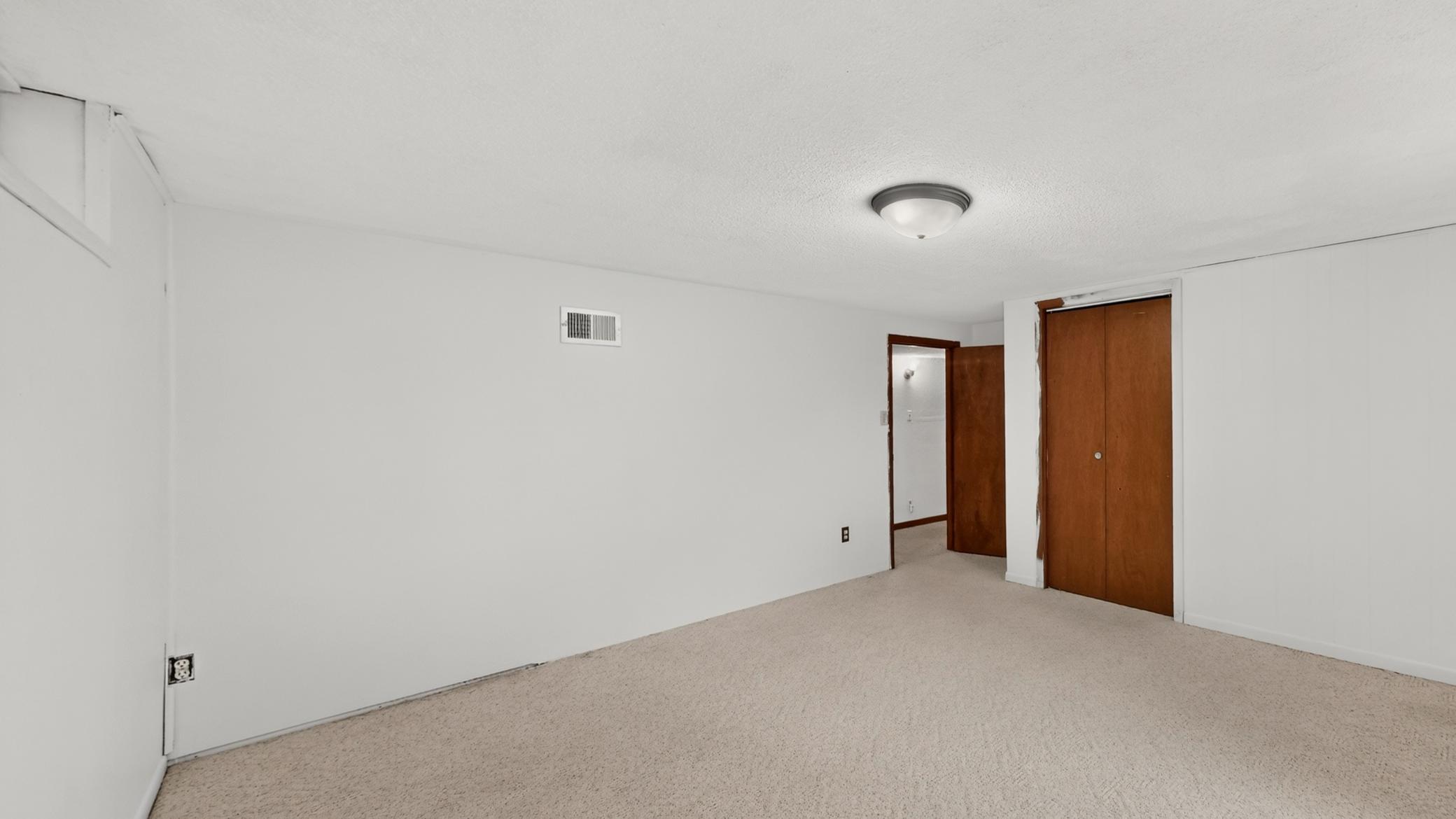 32776 361st Avenue Property Photo 45