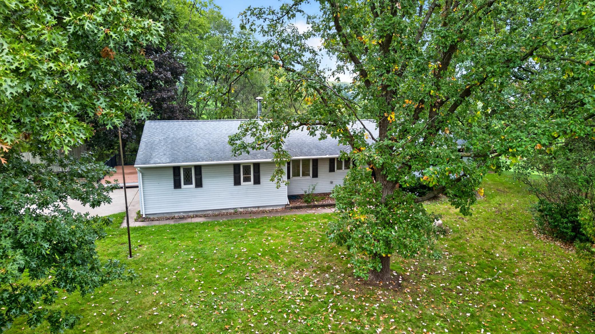 32776 361st Avenue Property Photo 63