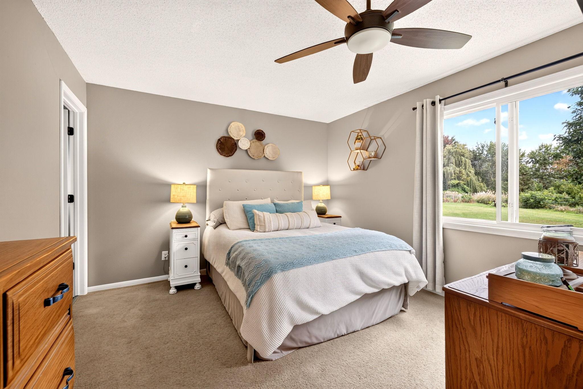 105 Fireside Place Property Photo 14