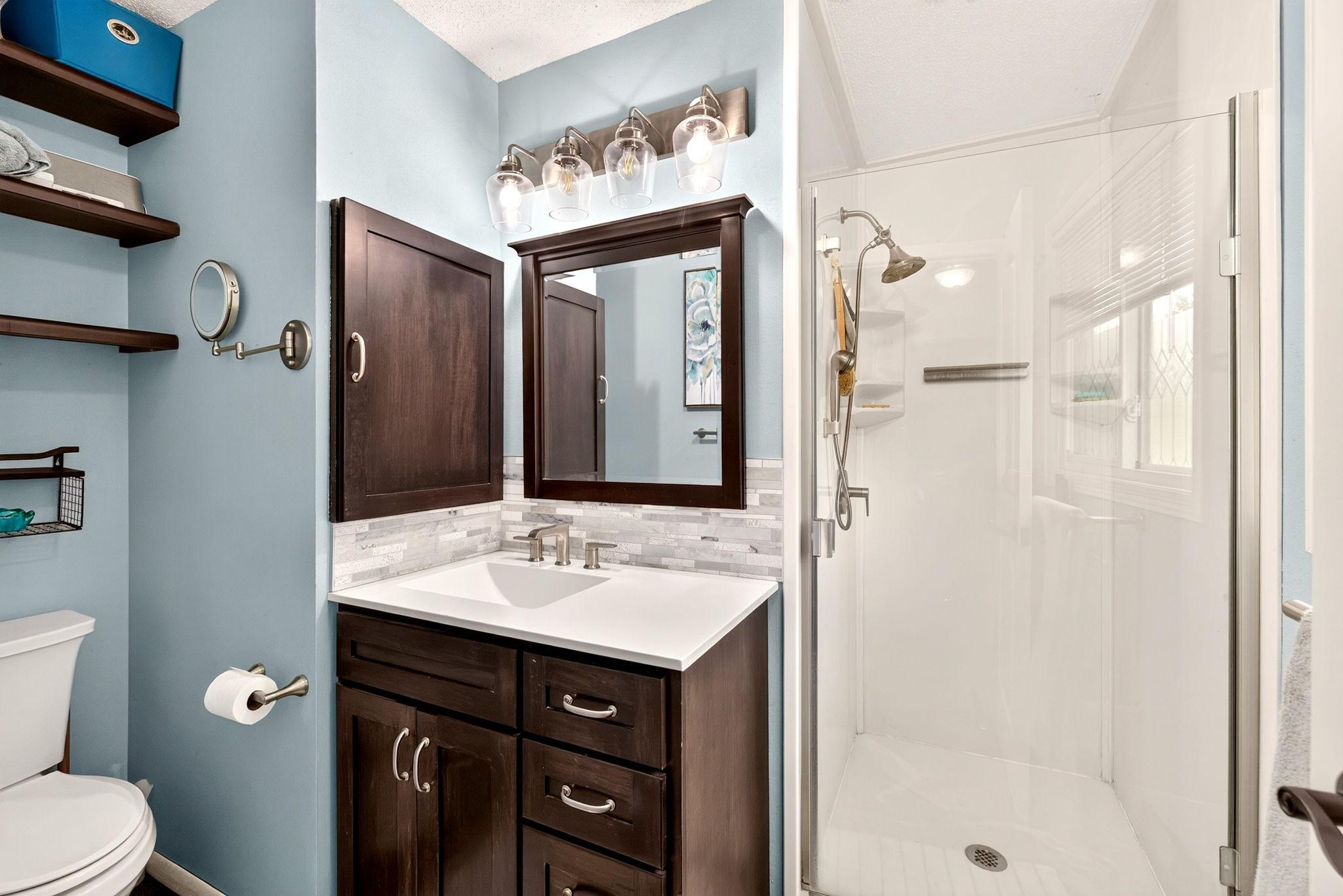 105 Fireside Place Property Photo 15