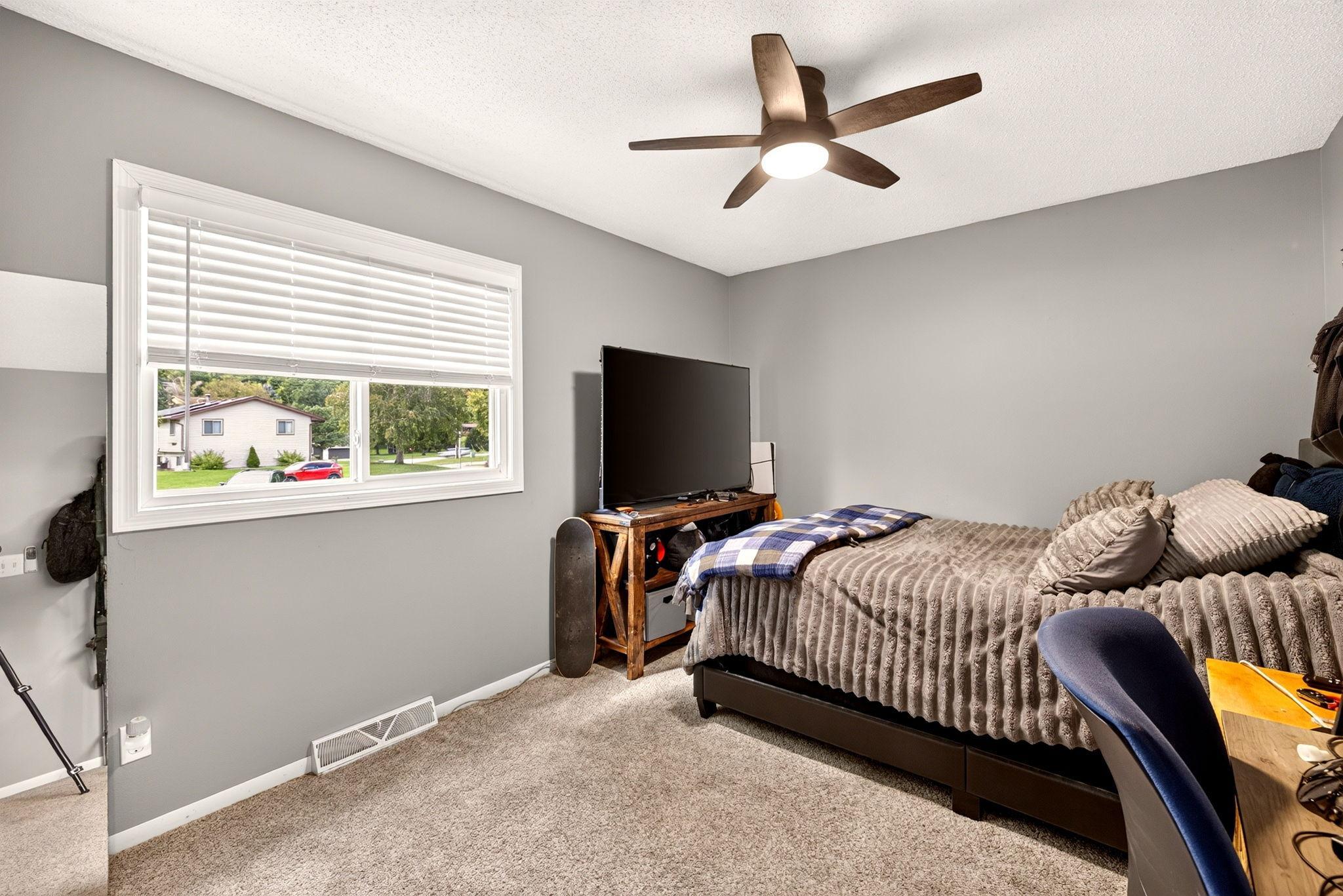 105 Fireside Place Property Photo 19
