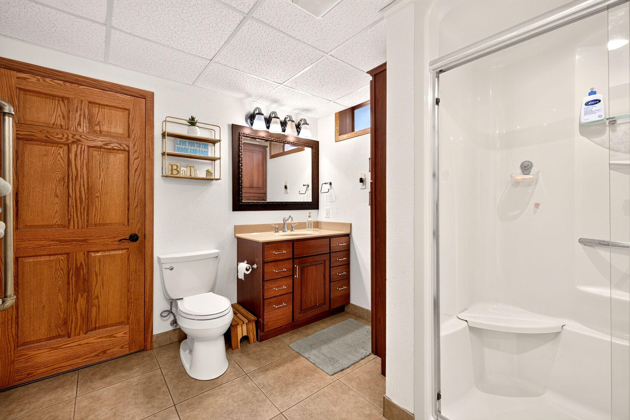 105 Fireside Place Property Photo 25