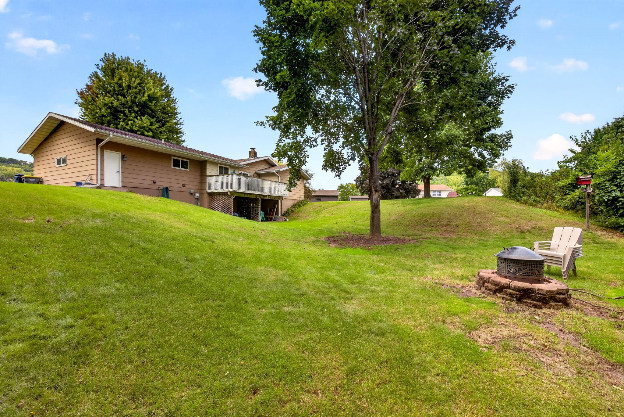 105 Fireside Place Property Photo 30
