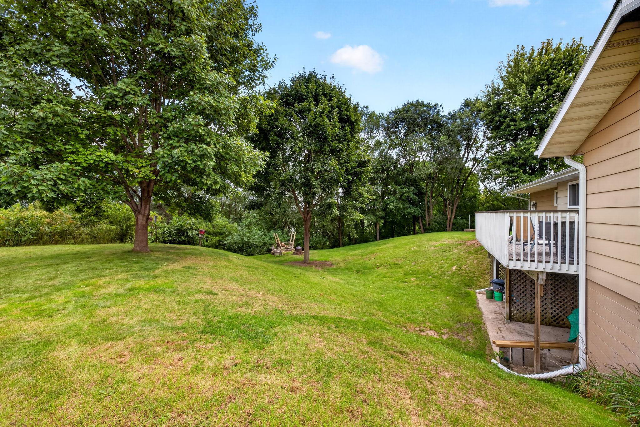 105 Fireside Place Property Photo 31