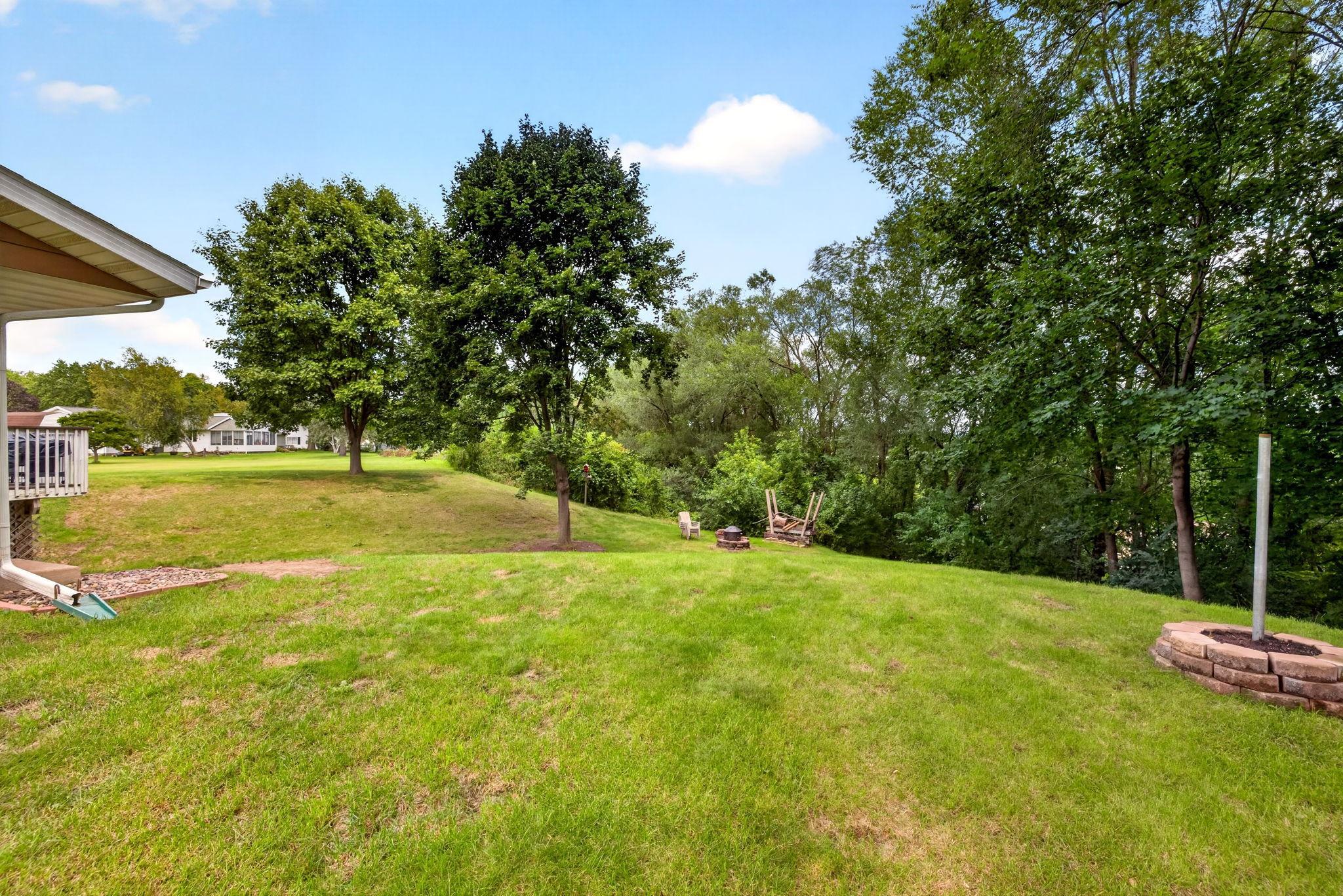 105 Fireside Place Property Photo 32