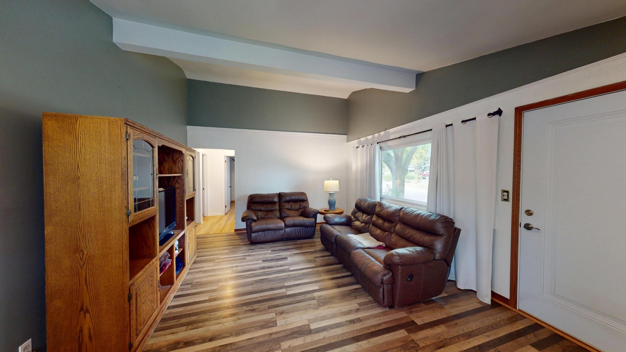 1314 Fairlane Terrace Property Photo 2