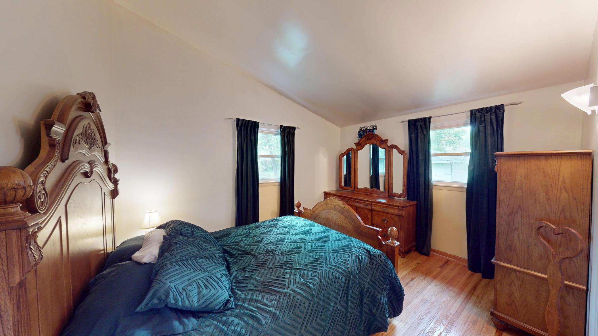 1314 Fairlane Terrace Property Photo 5