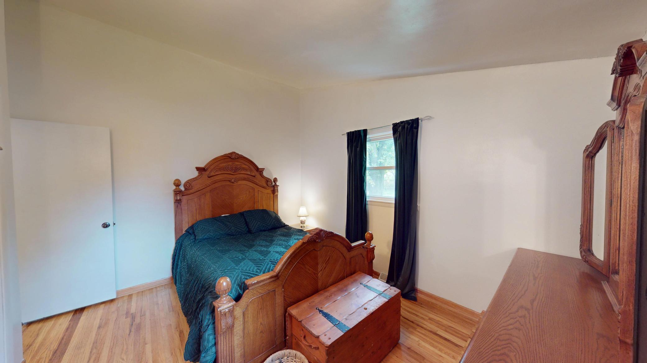1314 Fairlane Terrace Property Photo 6
