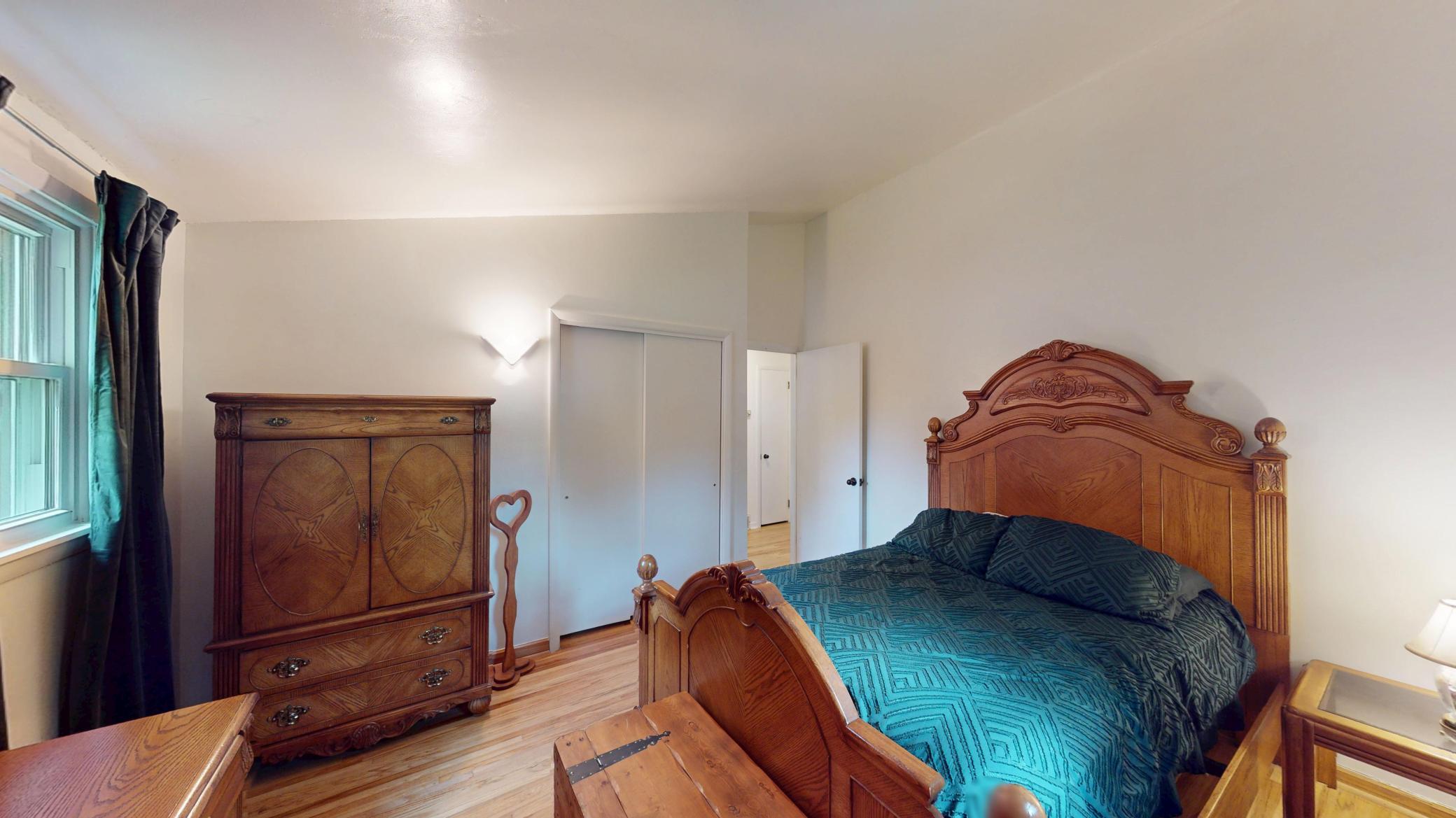 1314 Fairlane Terrace Property Photo 7