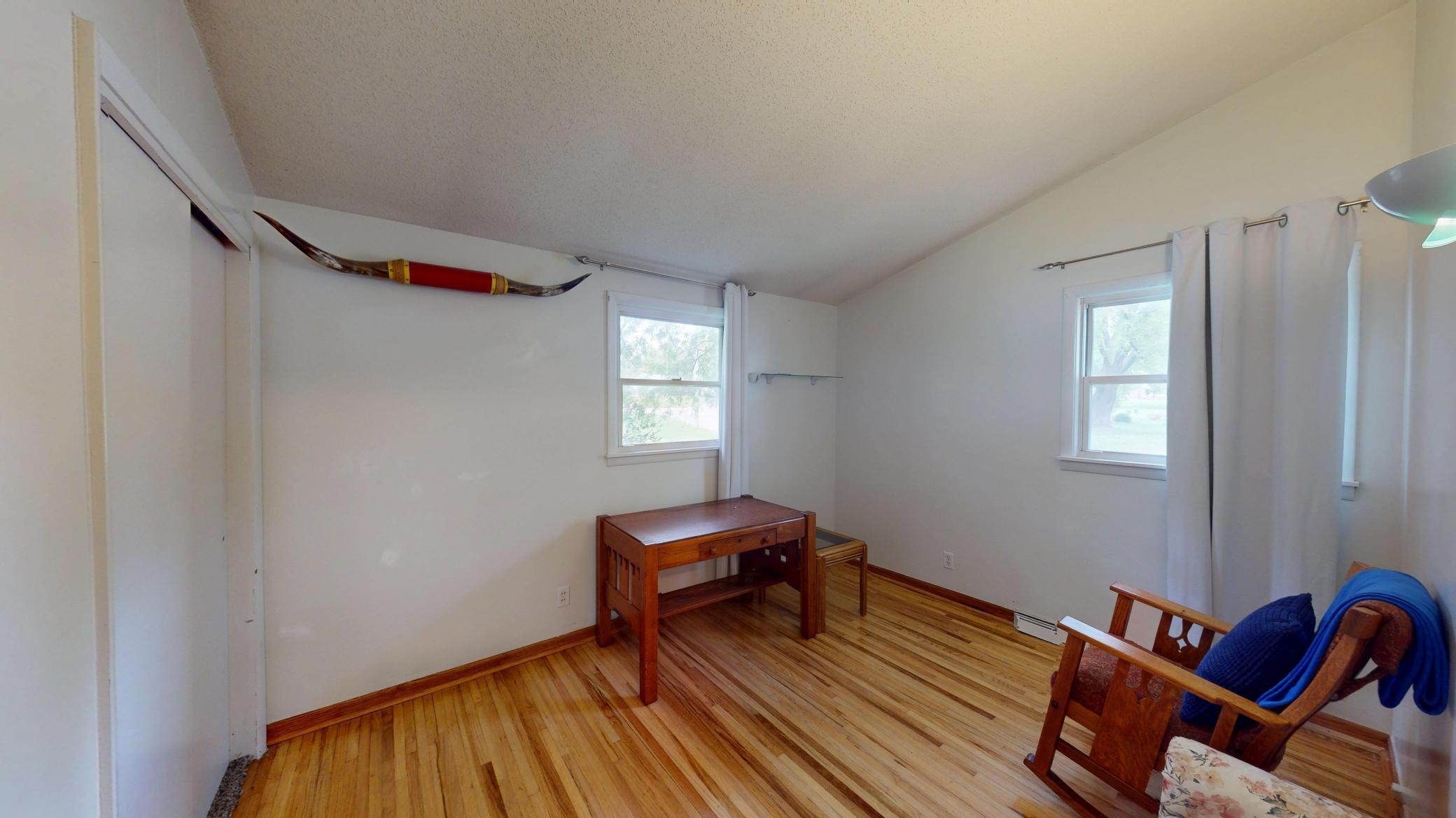 1314 Fairlane Terrace Property Photo 8
