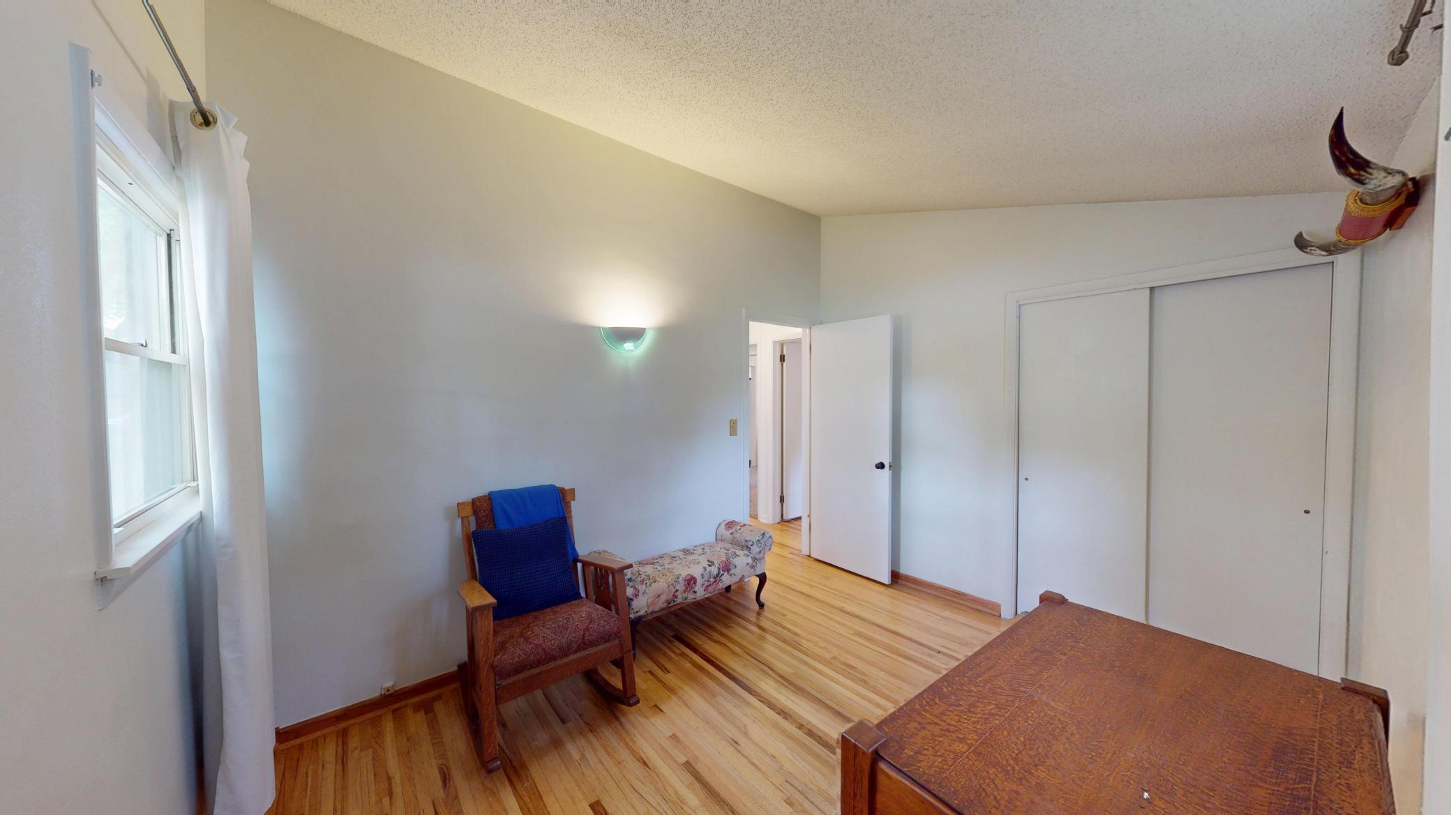 1314 Fairlane Terrace Property Photo 9