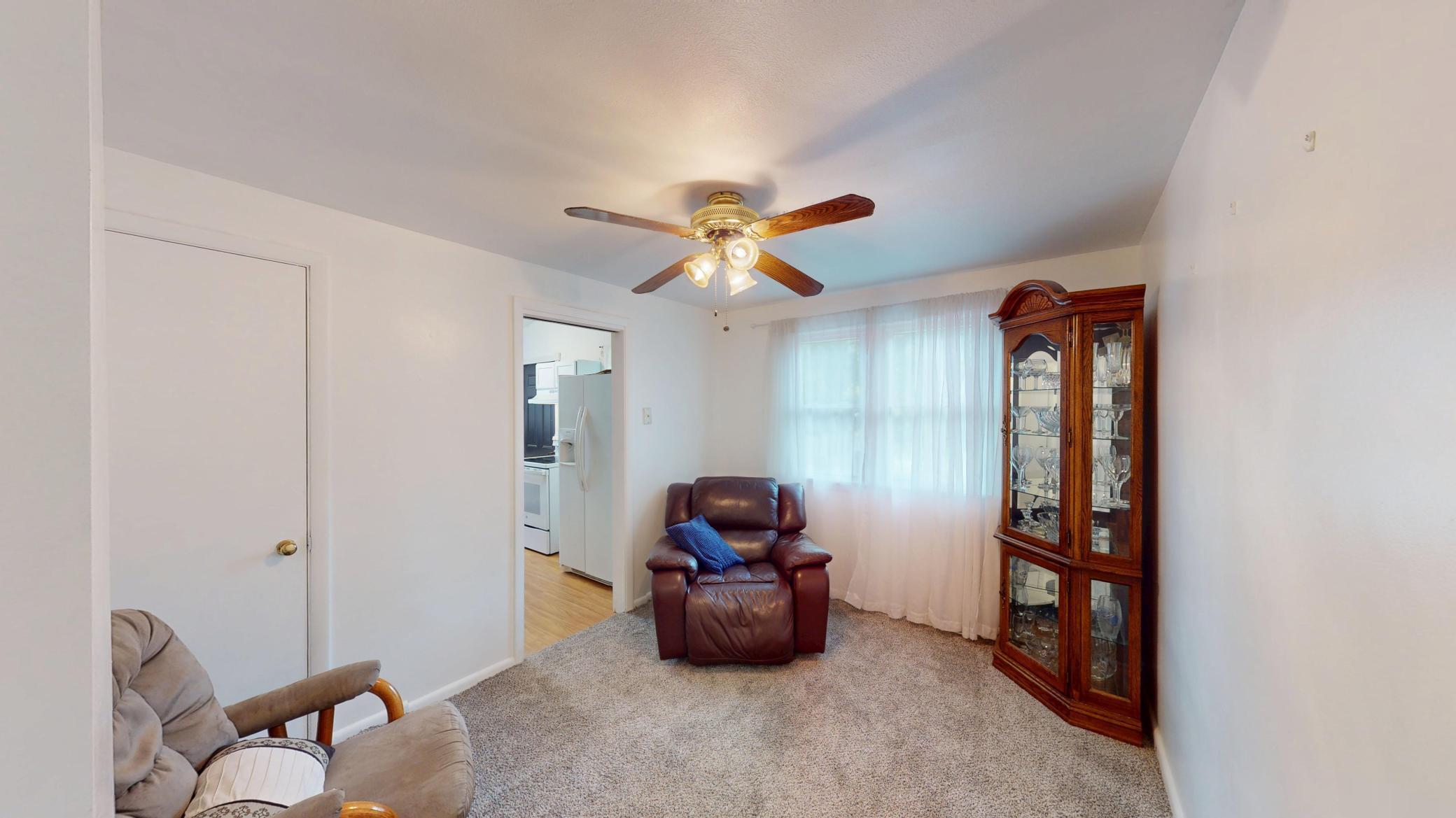 1314 Fairlane Terrace Property Photo 10