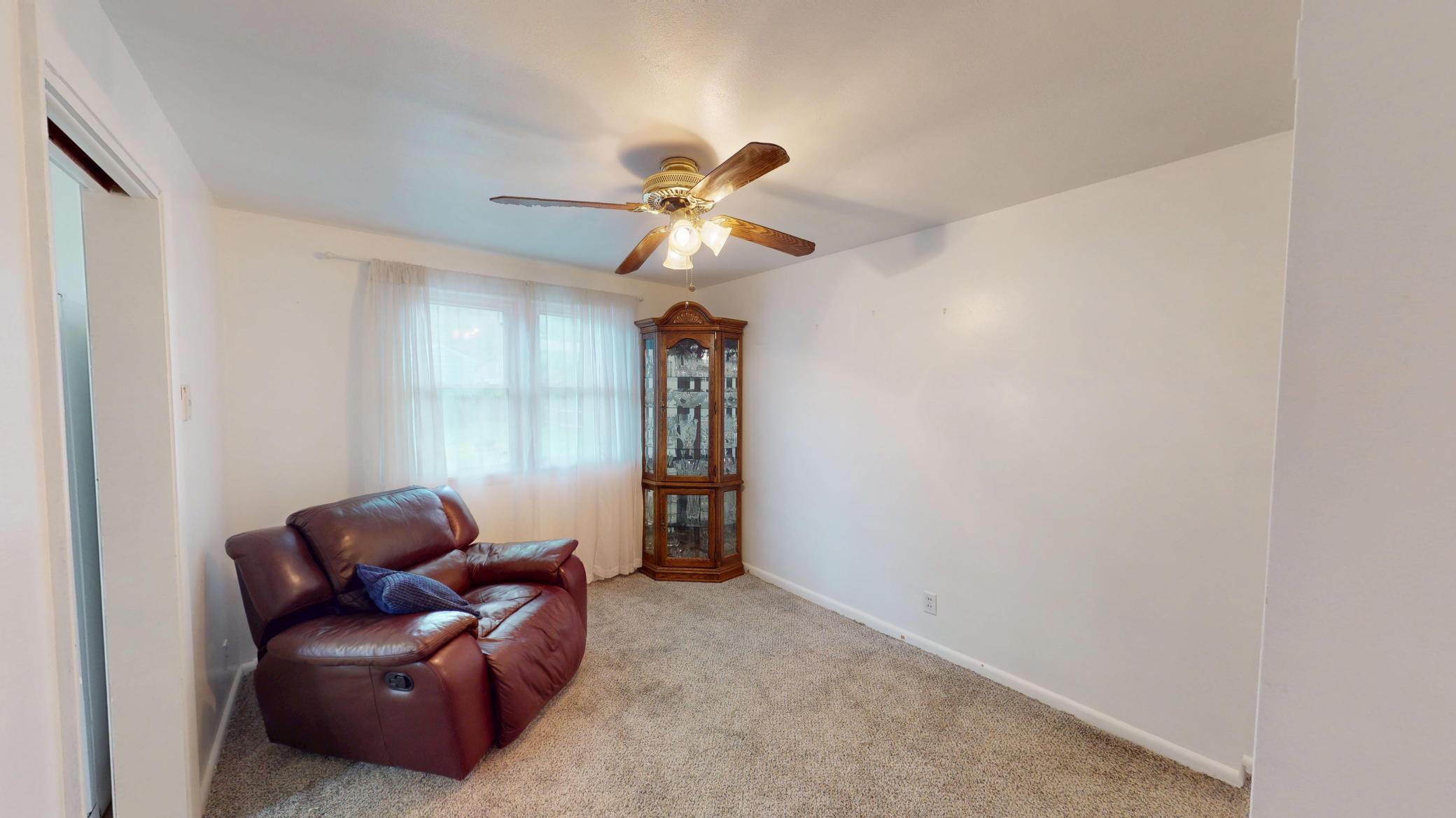 1314 Fairlane Terrace Property Photo 11