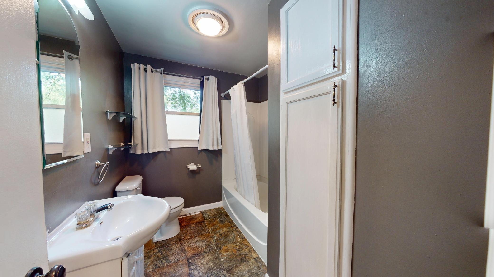 1314 Fairlane Terrace Property Photo 12