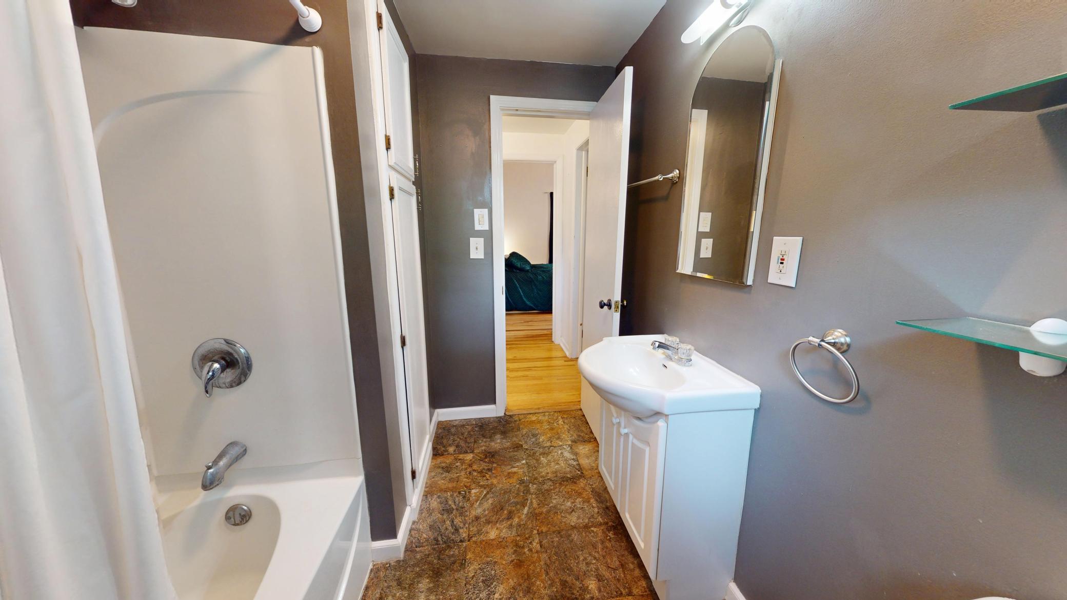 1314 Fairlane Terrace Property Photo 13