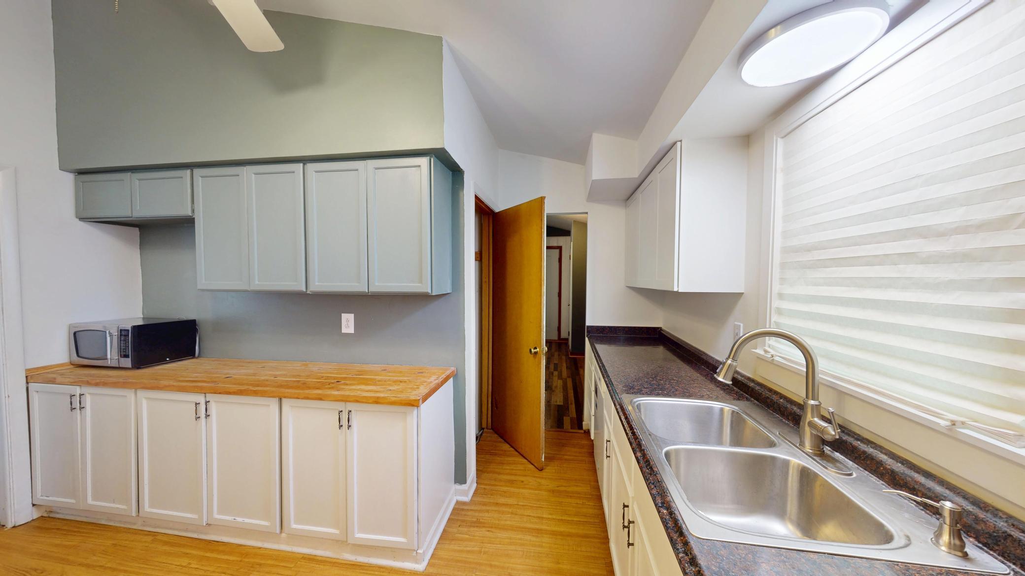 1314 Fairlane Terrace Property Photo 14
