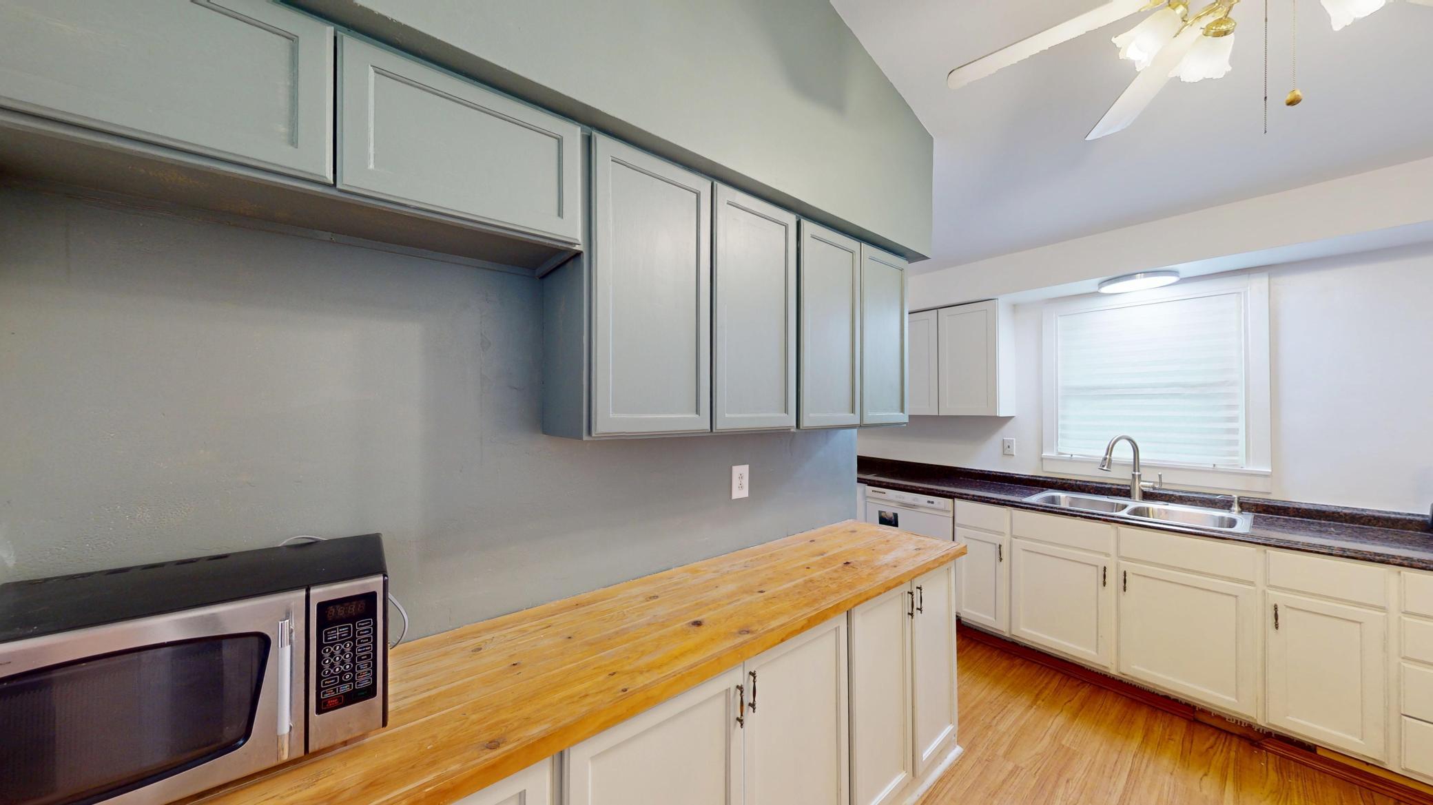 1314 Fairlane Terrace Property Photo 15