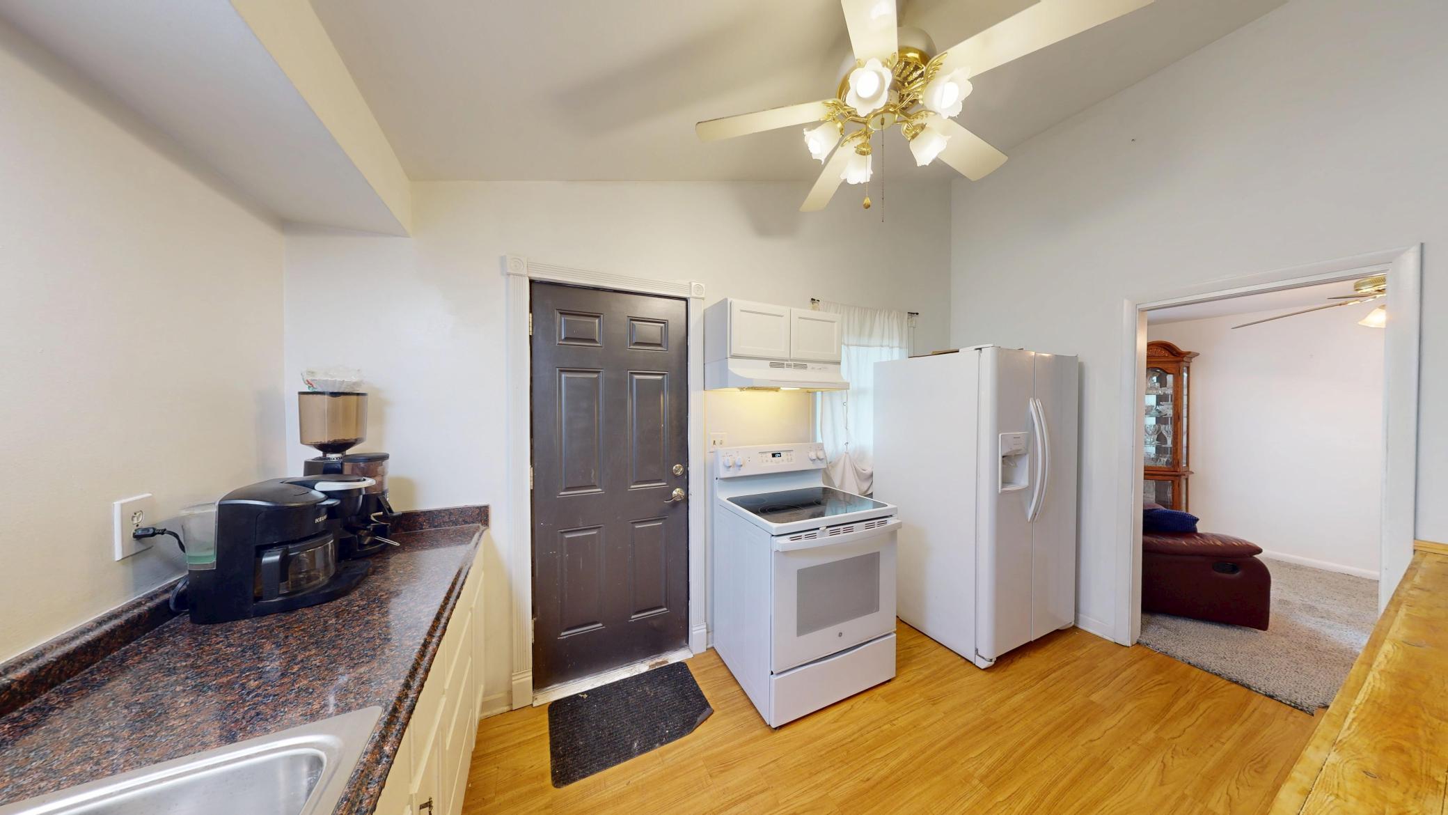 1314 Fairlane Terrace Property Photo 16