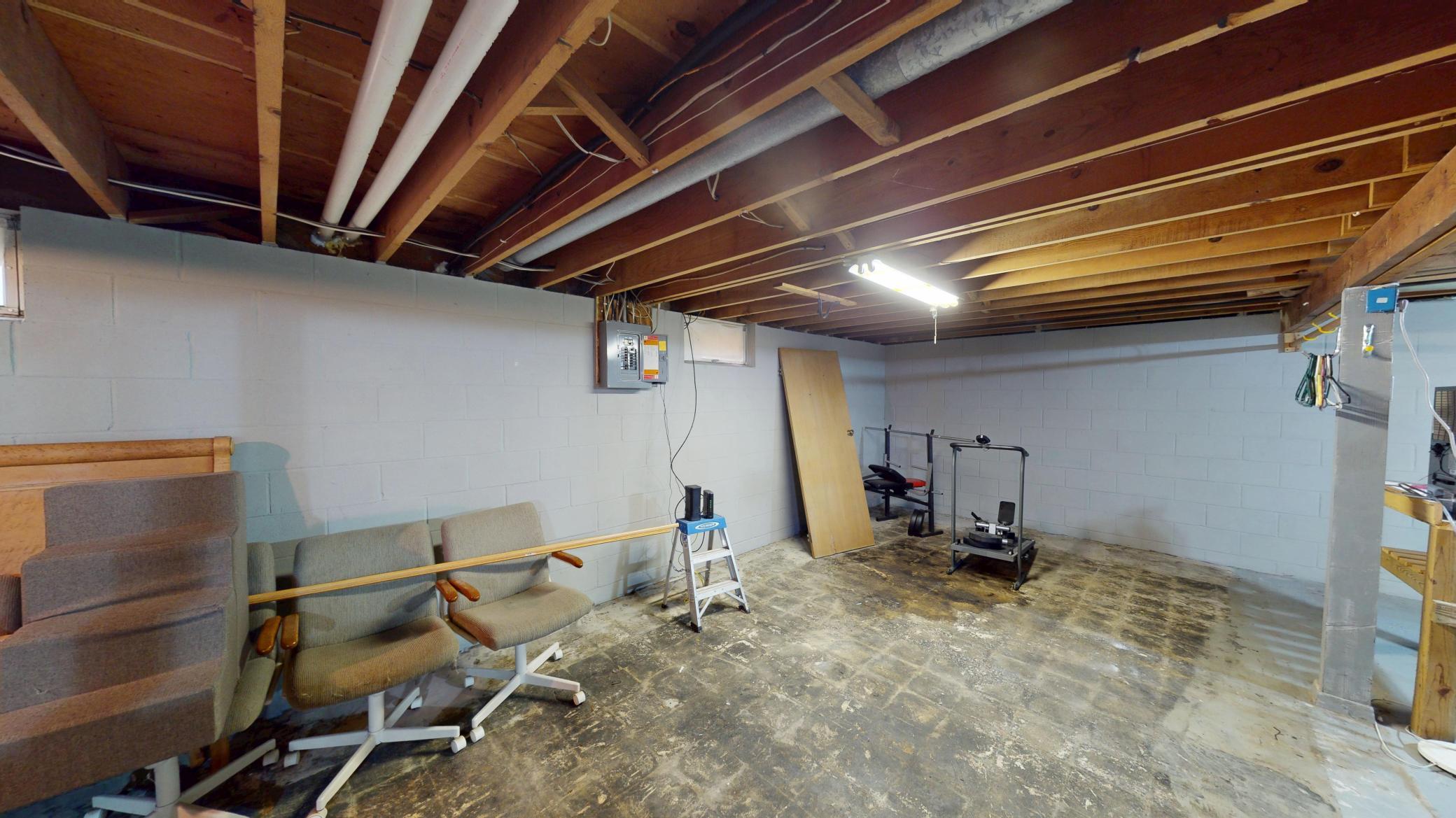 1314 Fairlane Terrace Property Photo 17