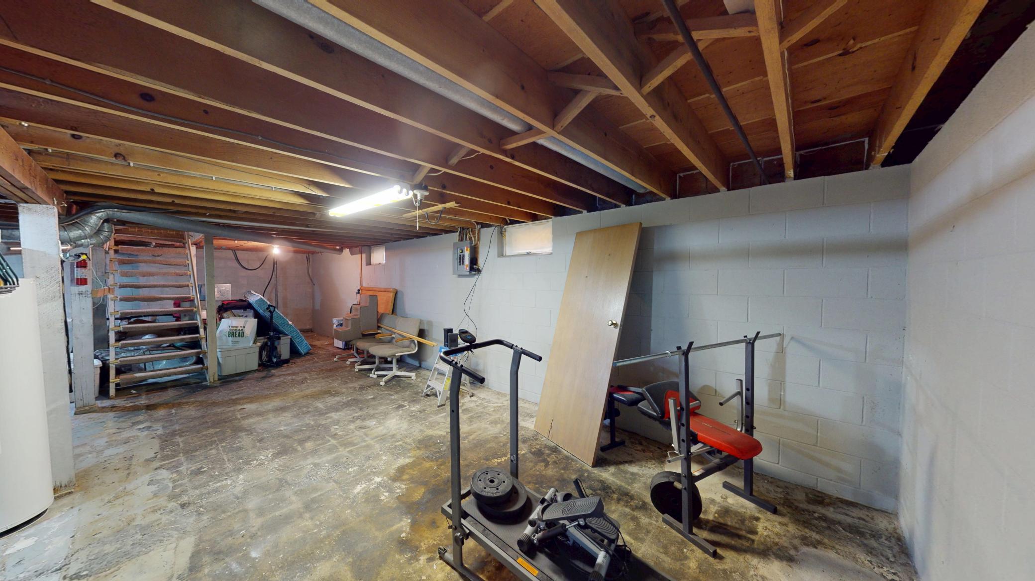 1314 Fairlane Terrace Property Photo 18
