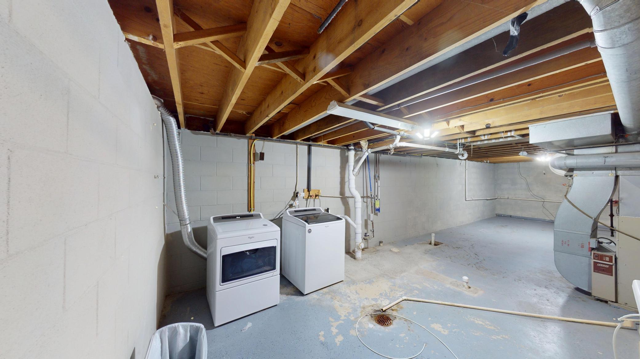 1314 Fairlane Terrace Property Photo 19