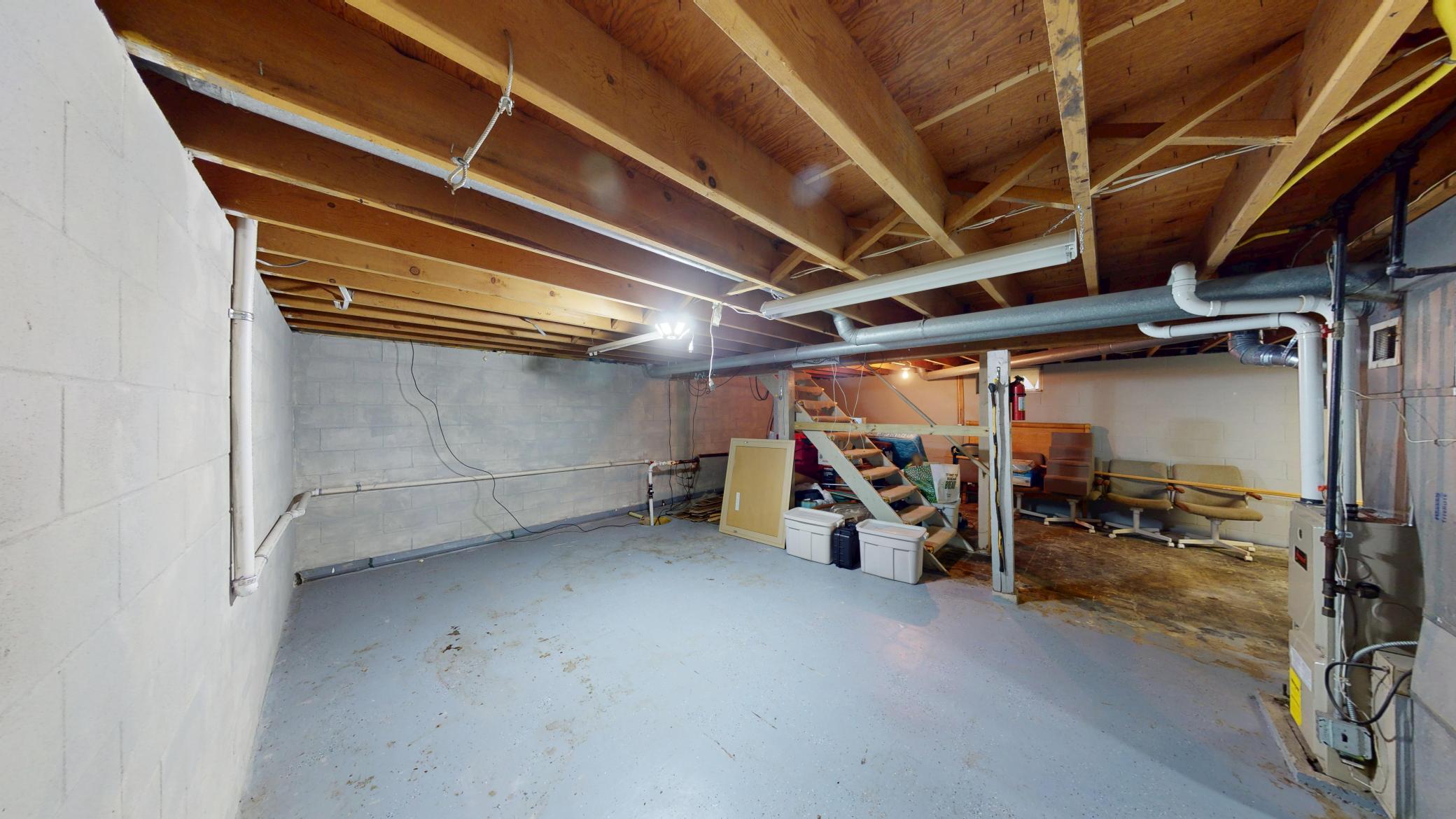 1314 Fairlane Terrace Property Photo 23