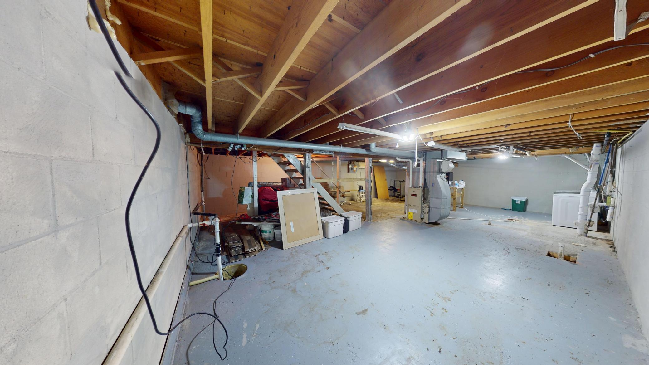 1314 Fairlane Terrace Property Photo 24
