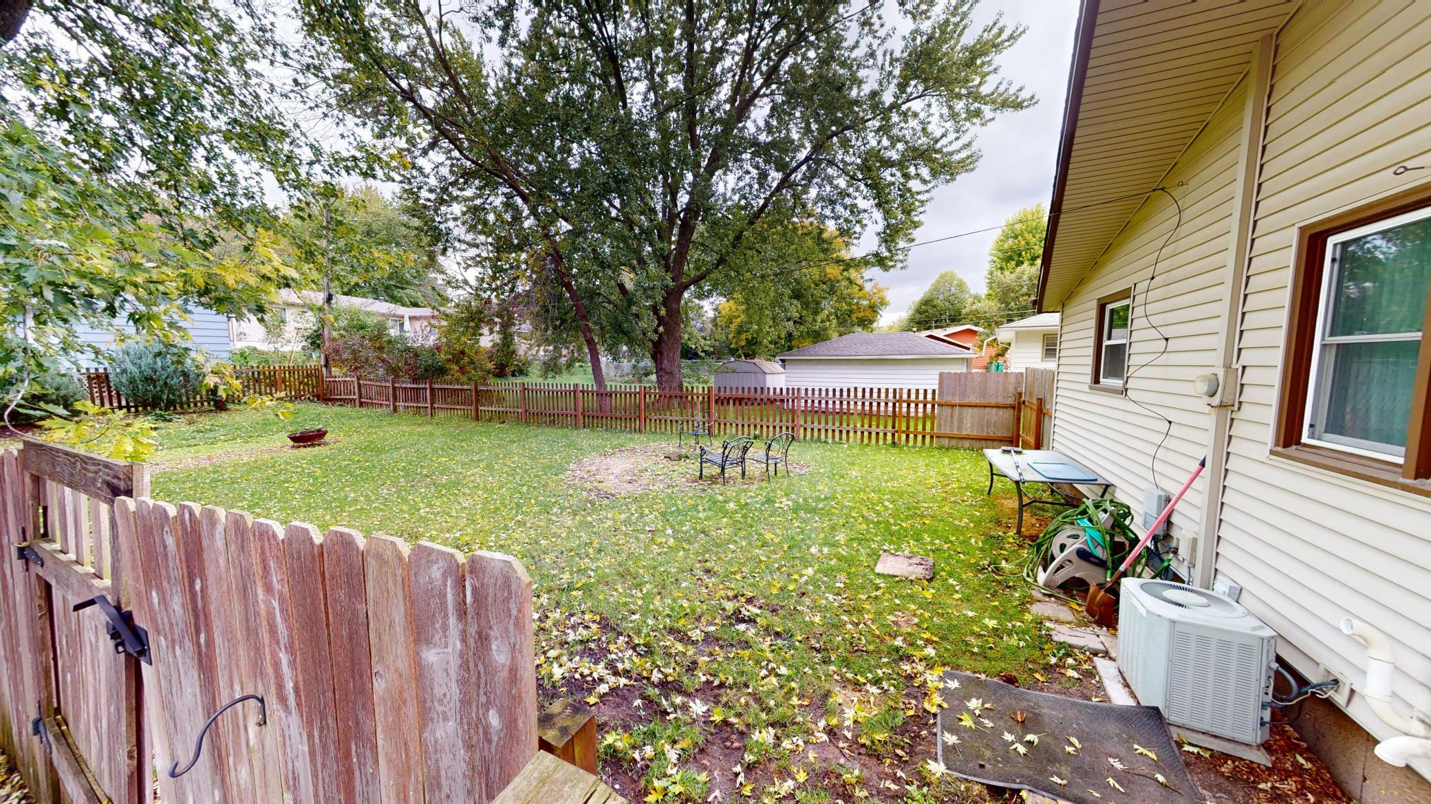 1314 Fairlane Terrace Property Photo 26