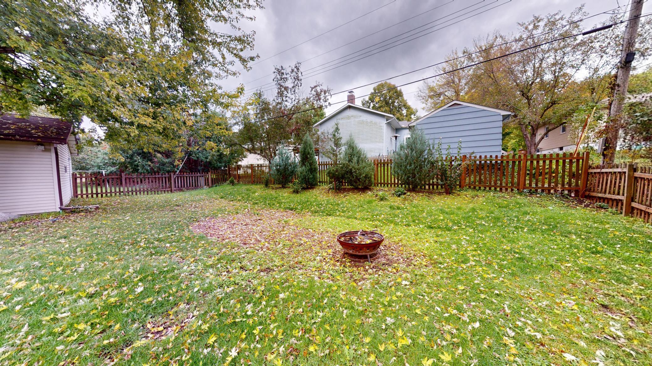 1314 Fairlane Terrace Property Photo 27