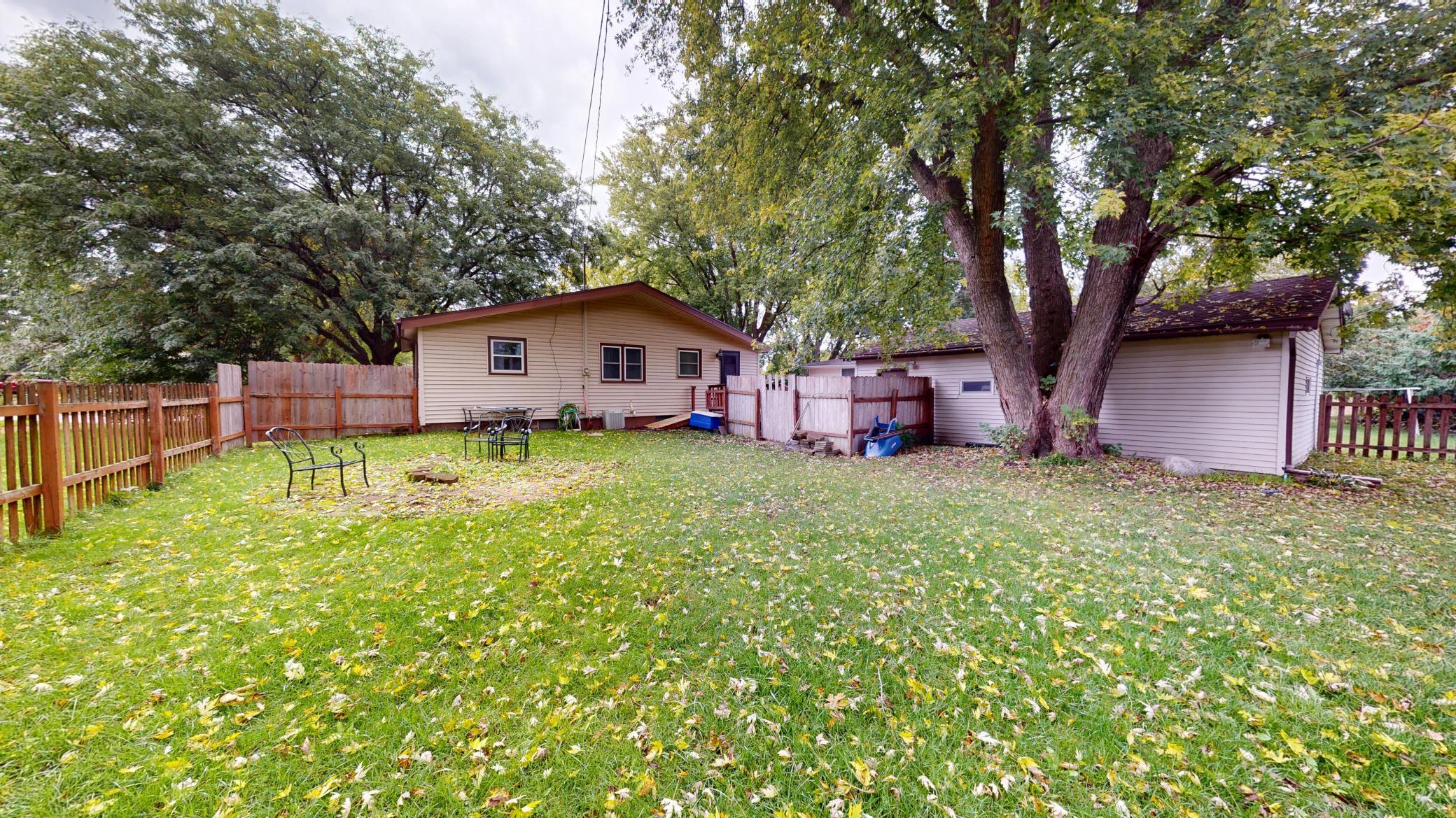 1314 Fairlane Terrace Property Photo 28