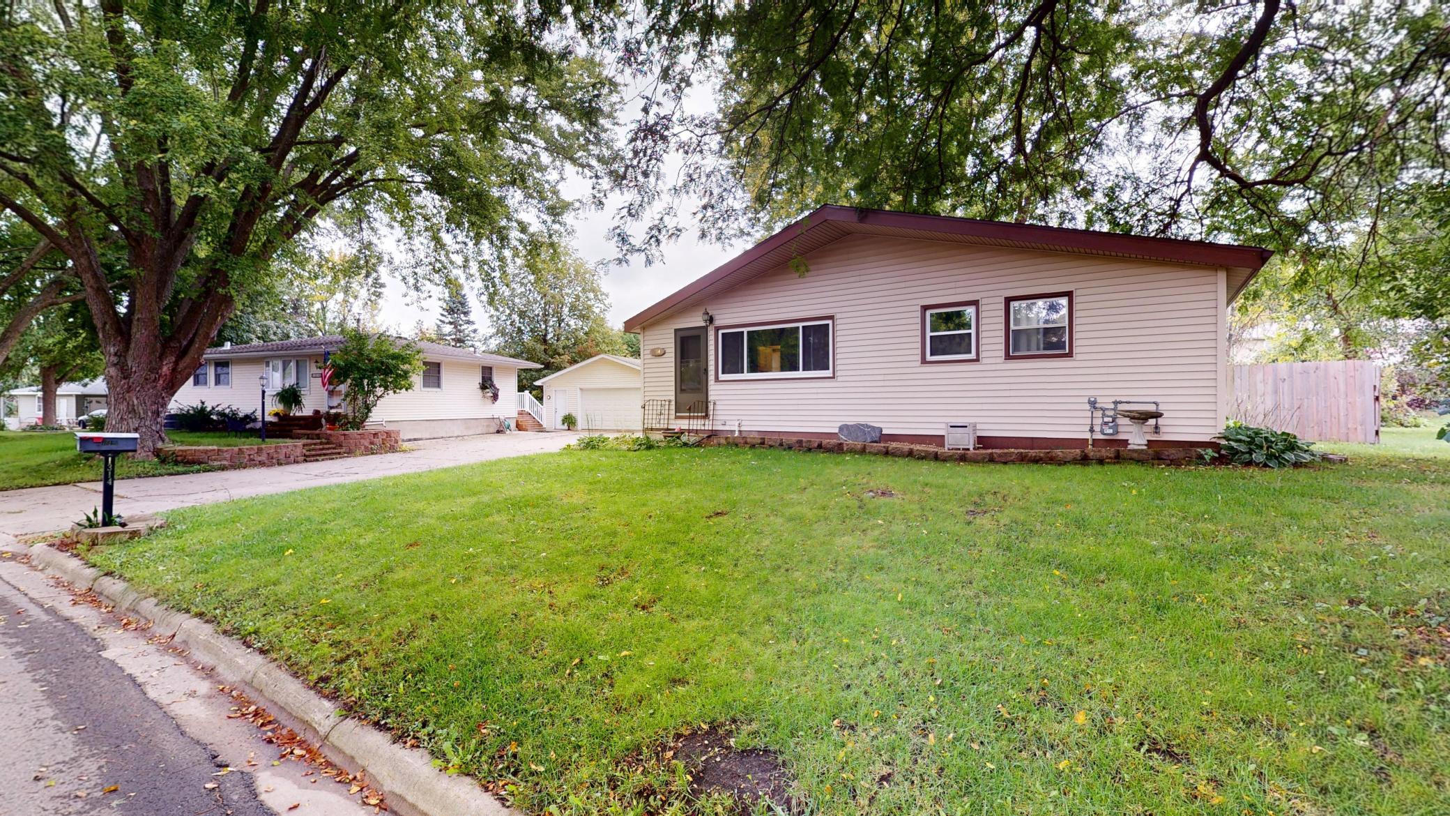 1314 Fairlane Terrace Property Photo 31