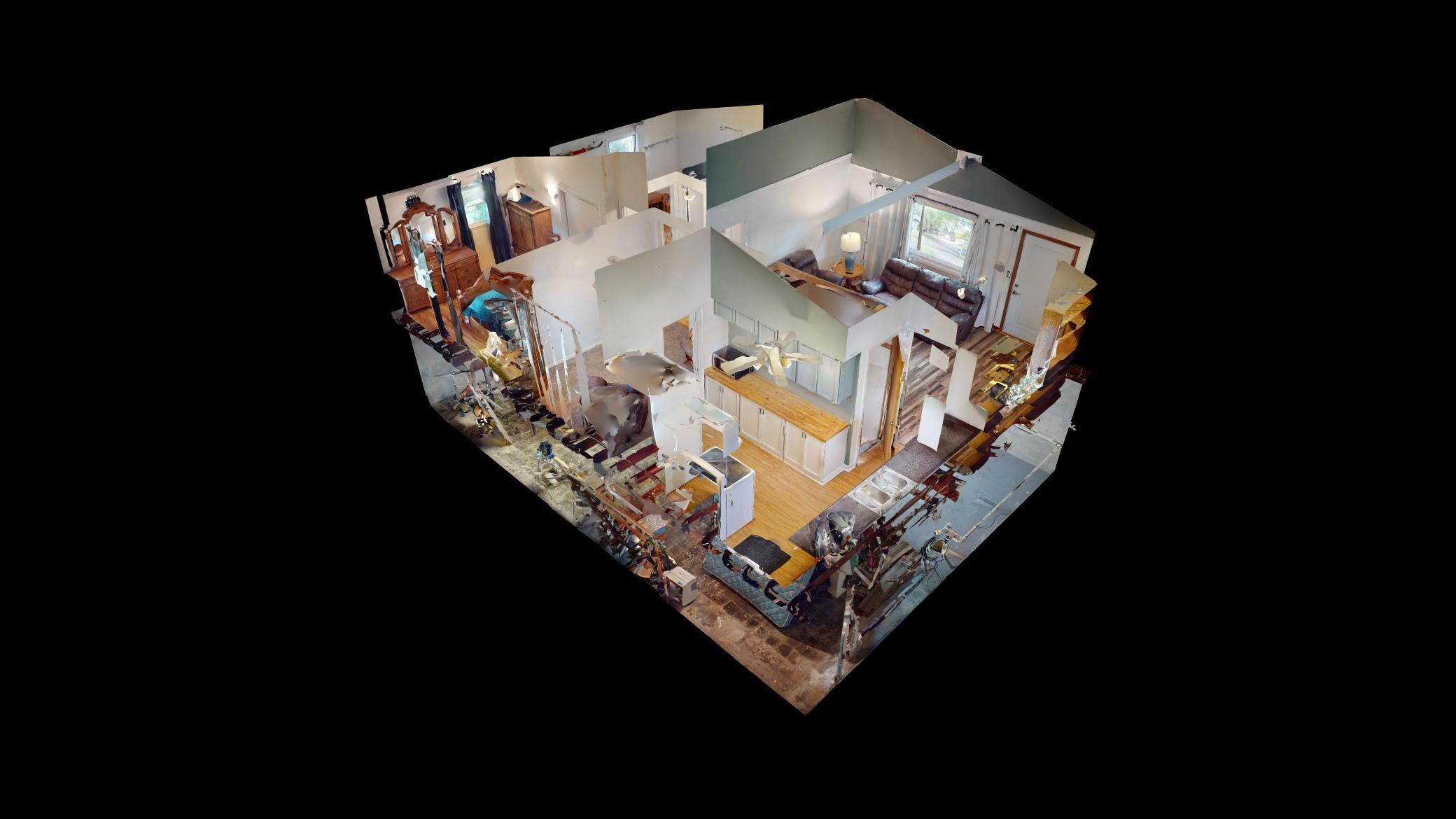 1314 Fairlane Terrace Property Photo 32