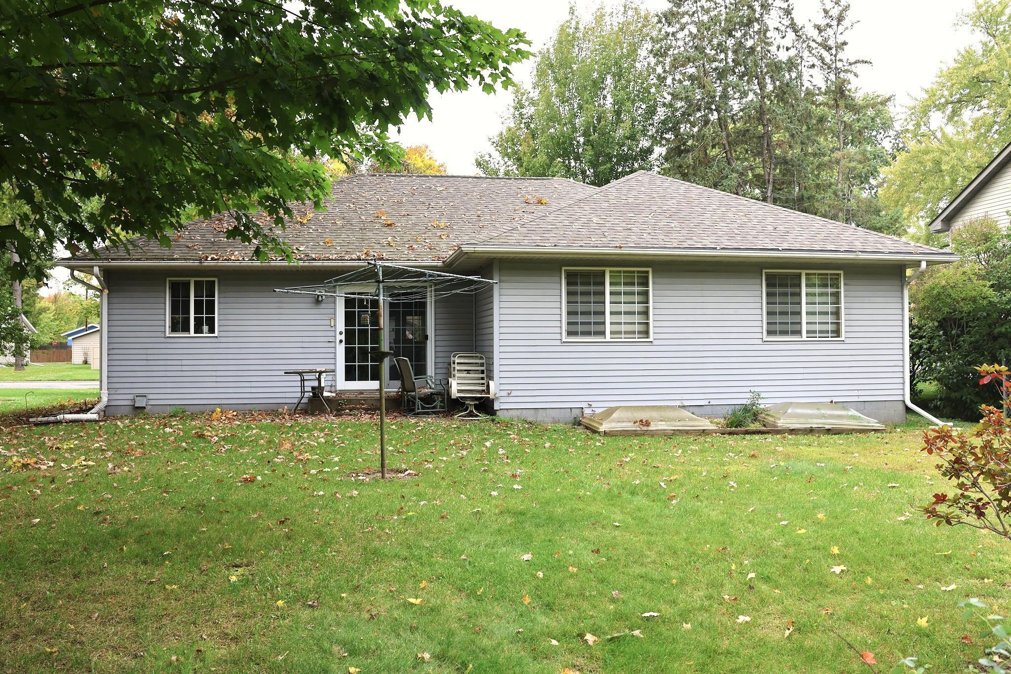 425 2nd Avenue Ne Property Photo 2