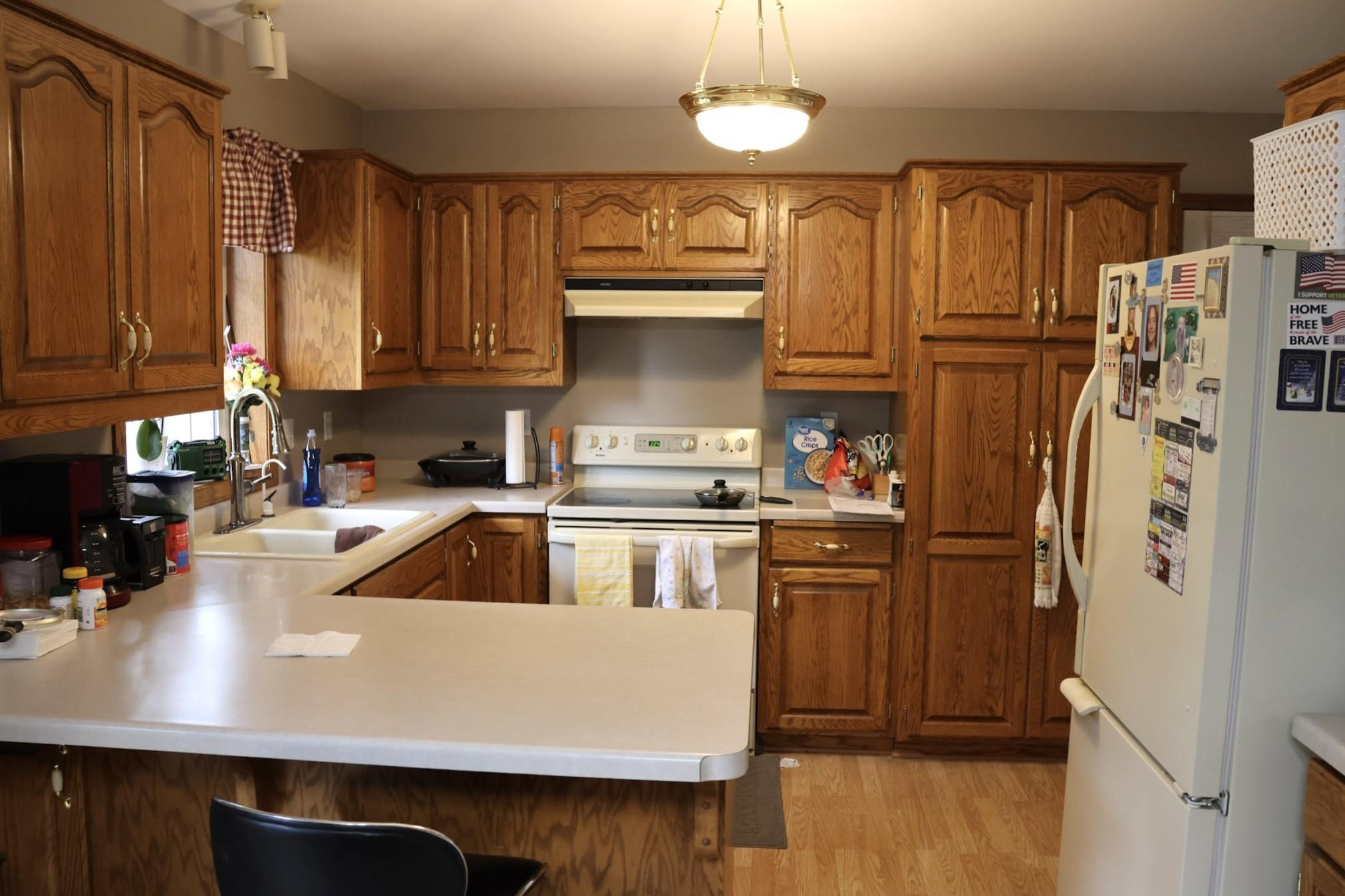 425 2nd Avenue Ne Property Photo 3