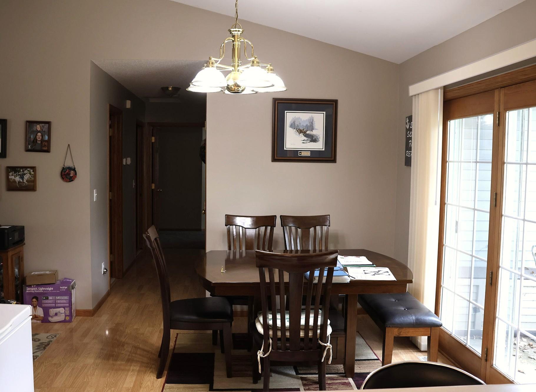 425 2nd Avenue Ne Property Photo 5