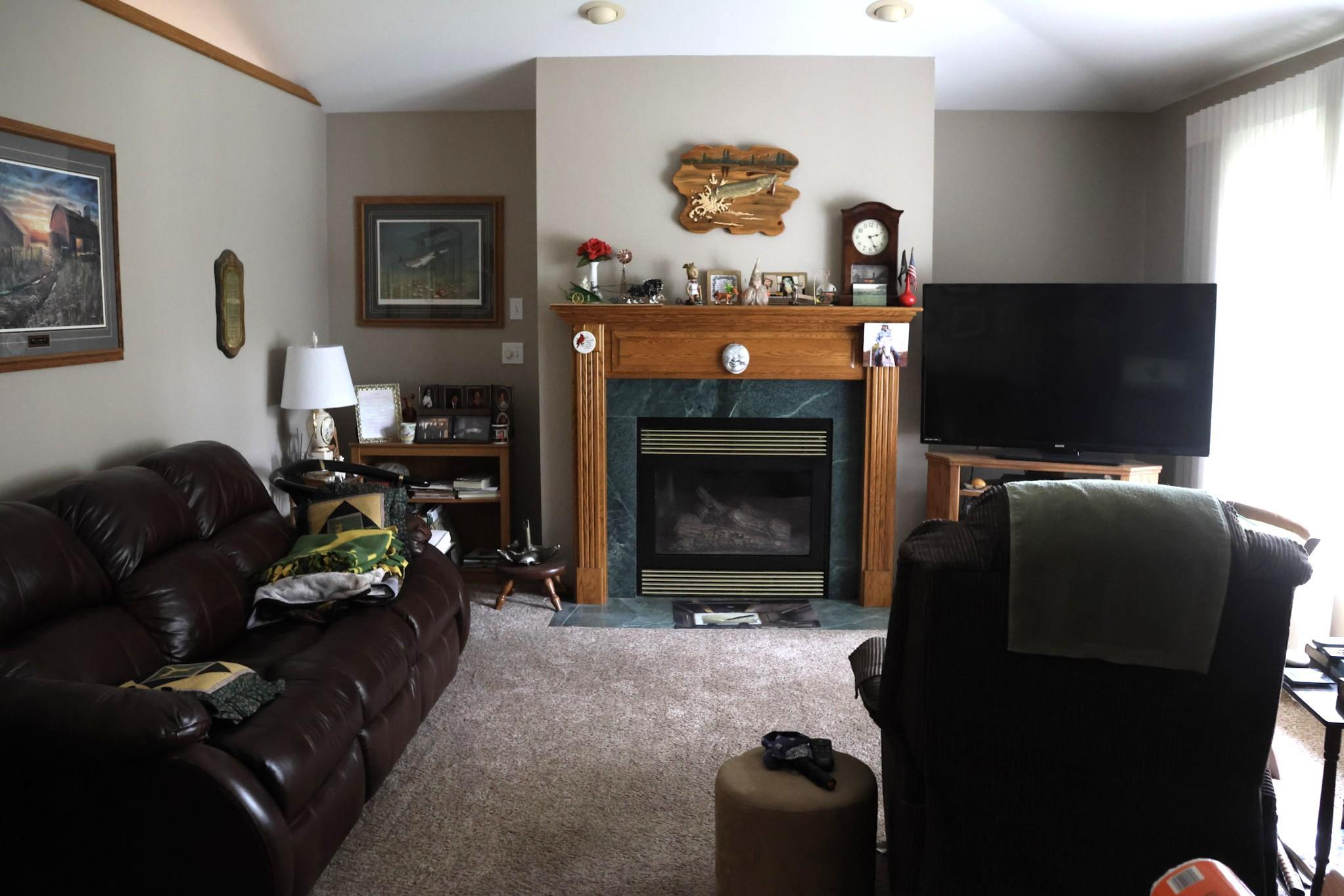425 2nd Avenue Ne Property Photo 6