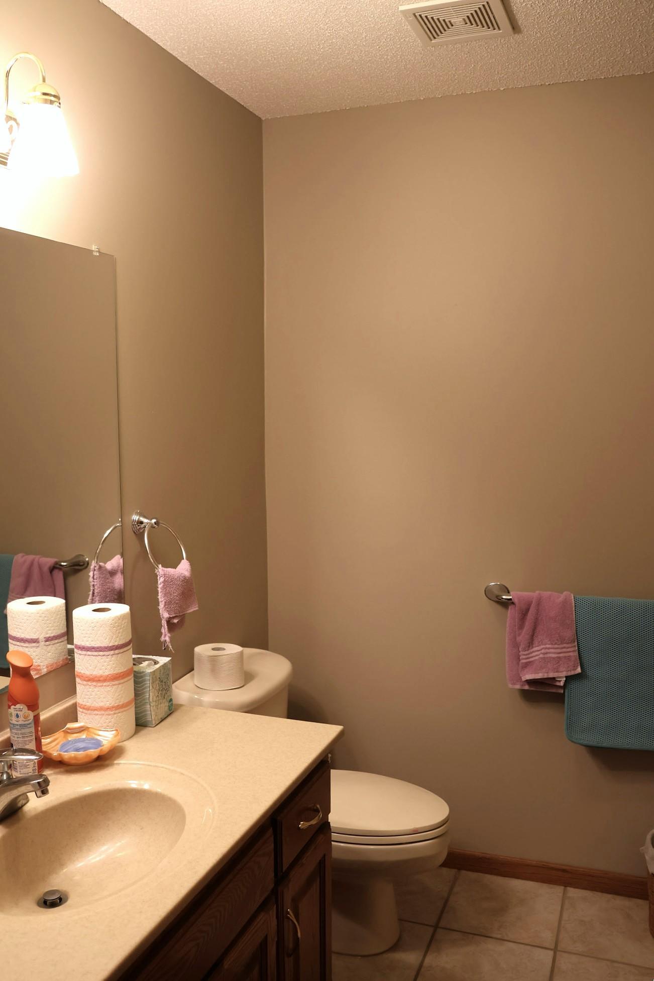 425 2nd Avenue Ne Property Photo 7