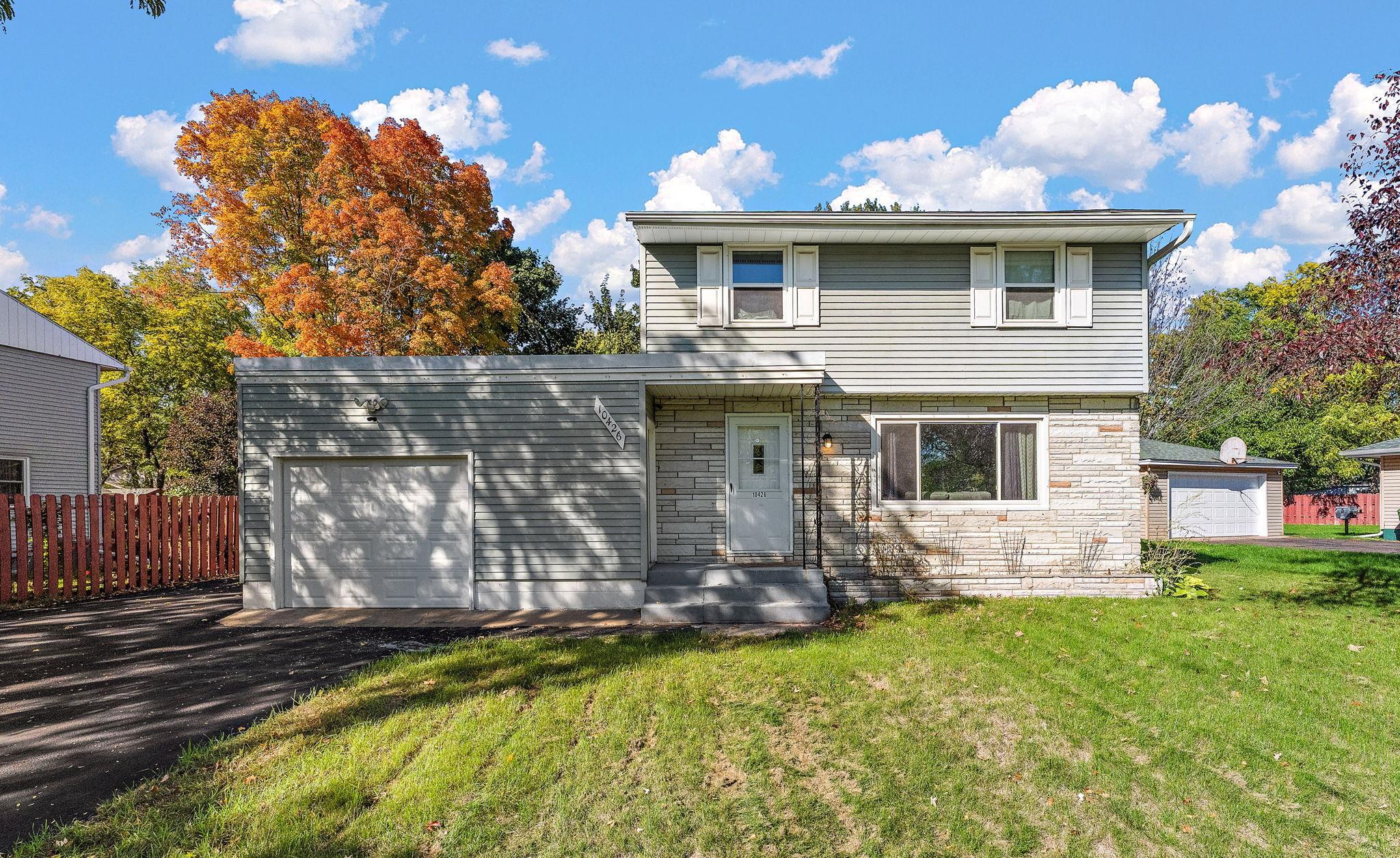 10426 6th Street Ne Property Photo 1
