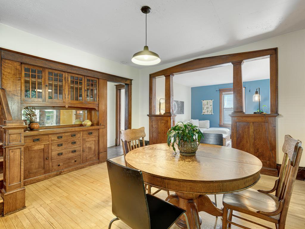 2649 Longfellow Avenue Property Photo 4