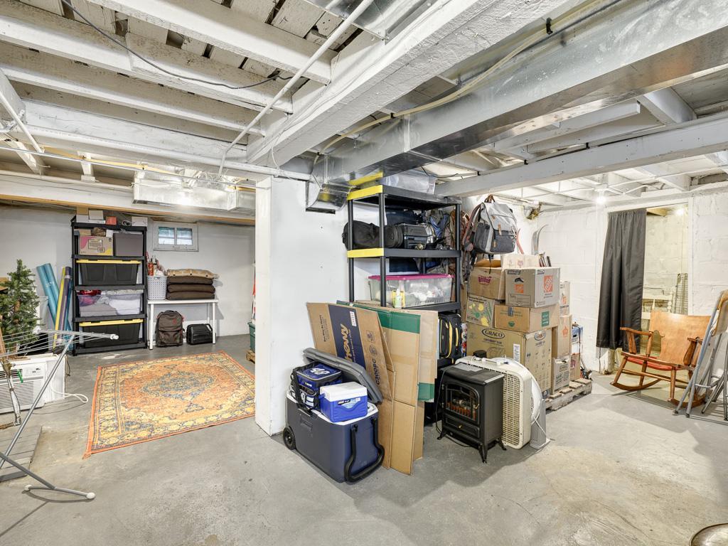 2649 Longfellow Avenue Property Photo 21