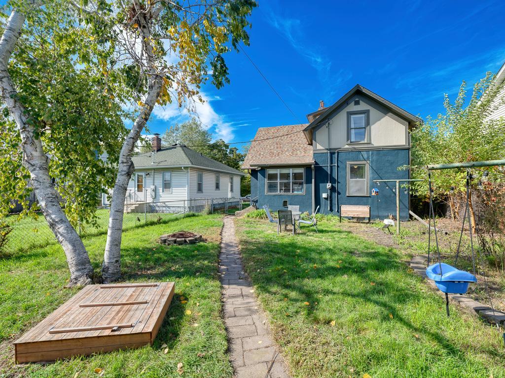 2649 Longfellow Avenue Property Photo 23